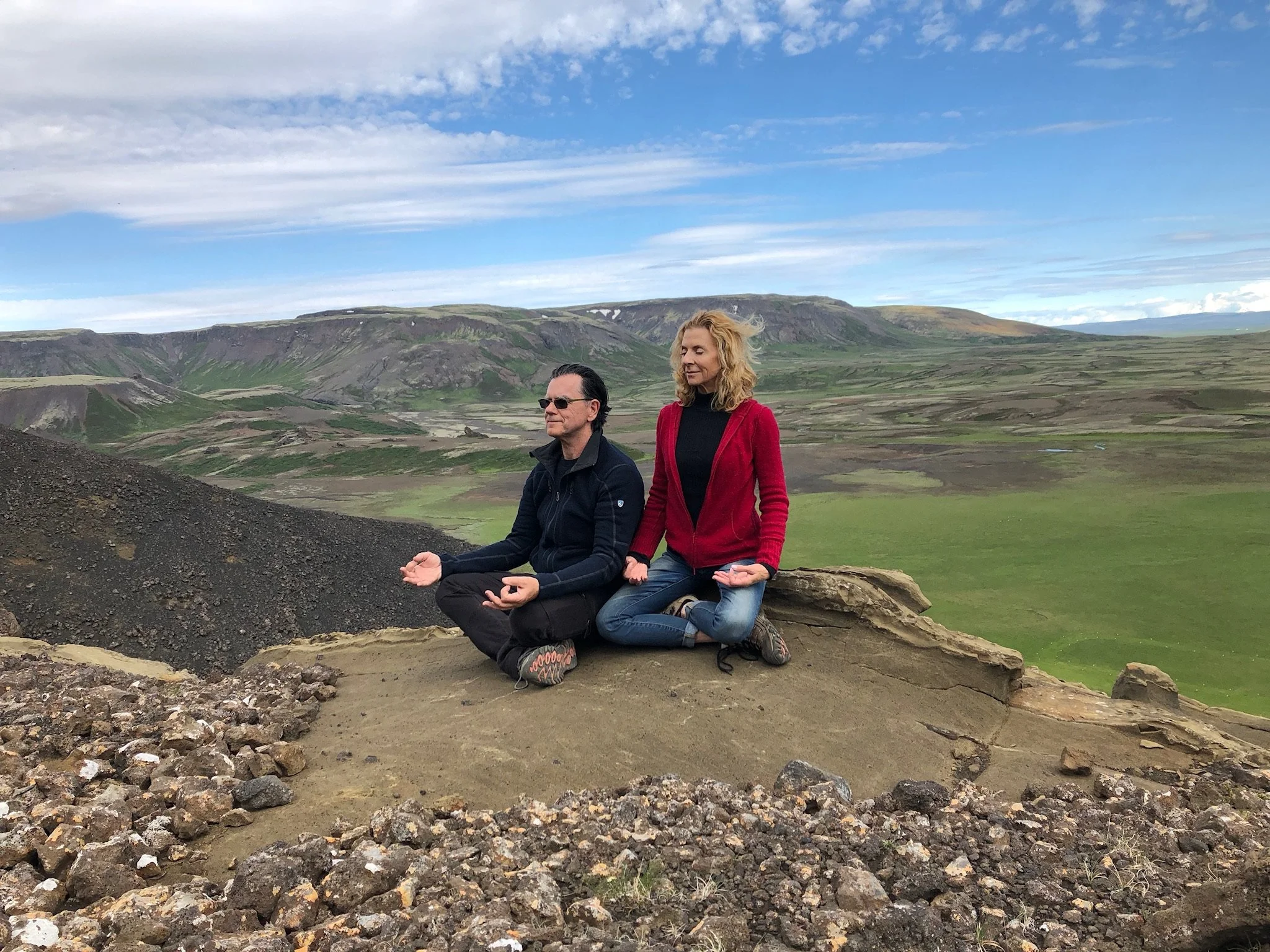 ICELAND MEDITATION MTA.JPG
