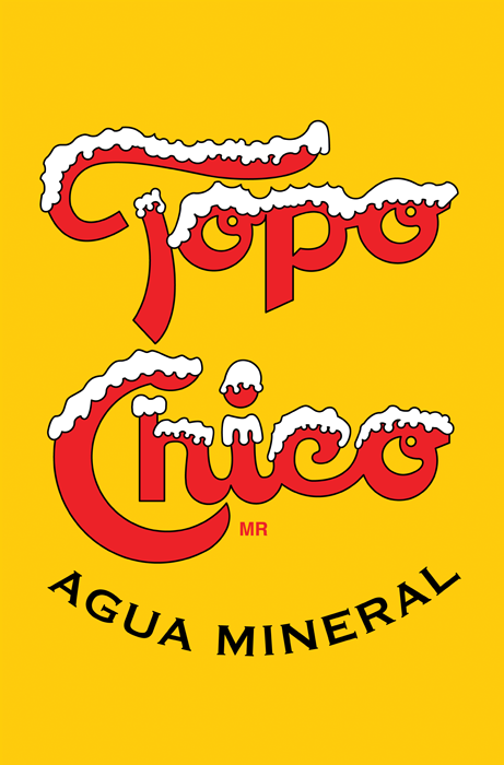 Topo Chico