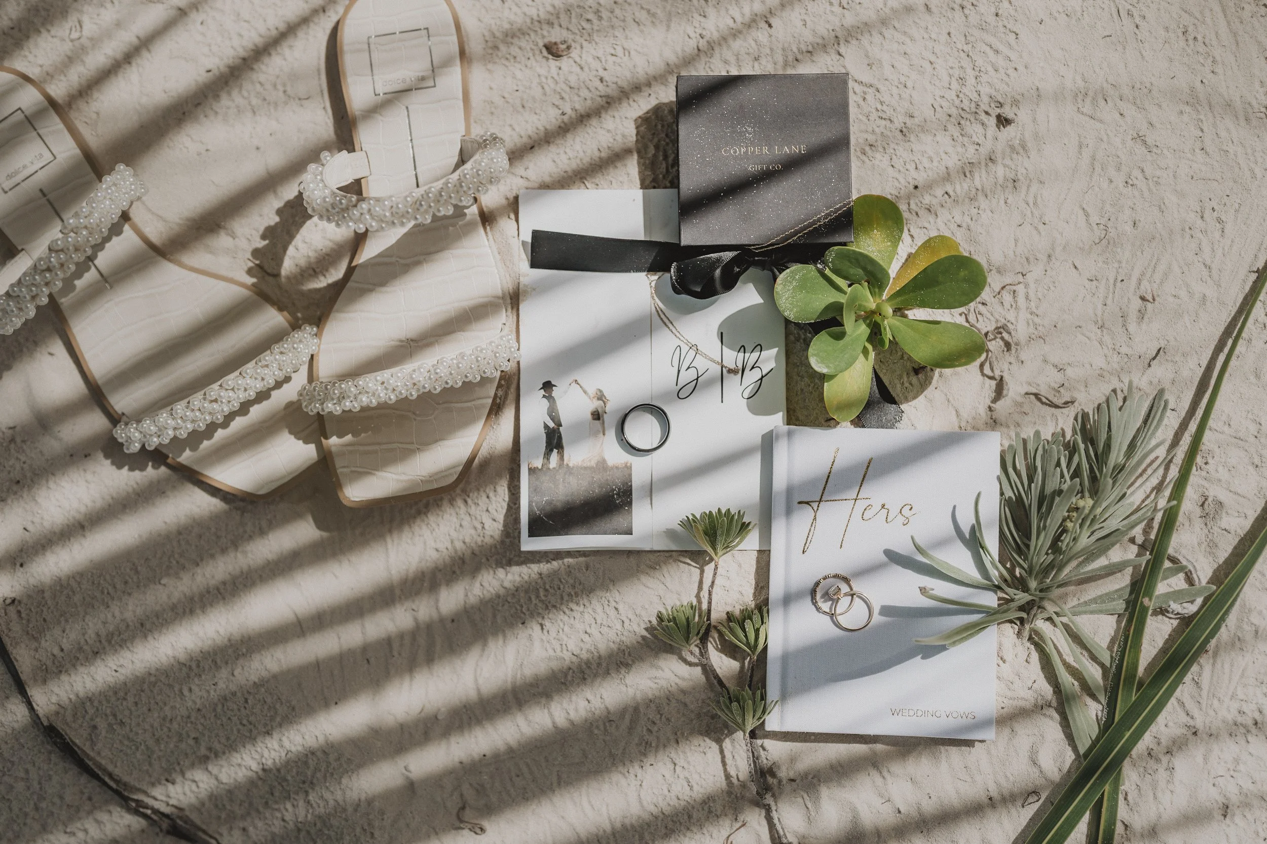 Brandi + Blaine-Mex at Last-5.jpg