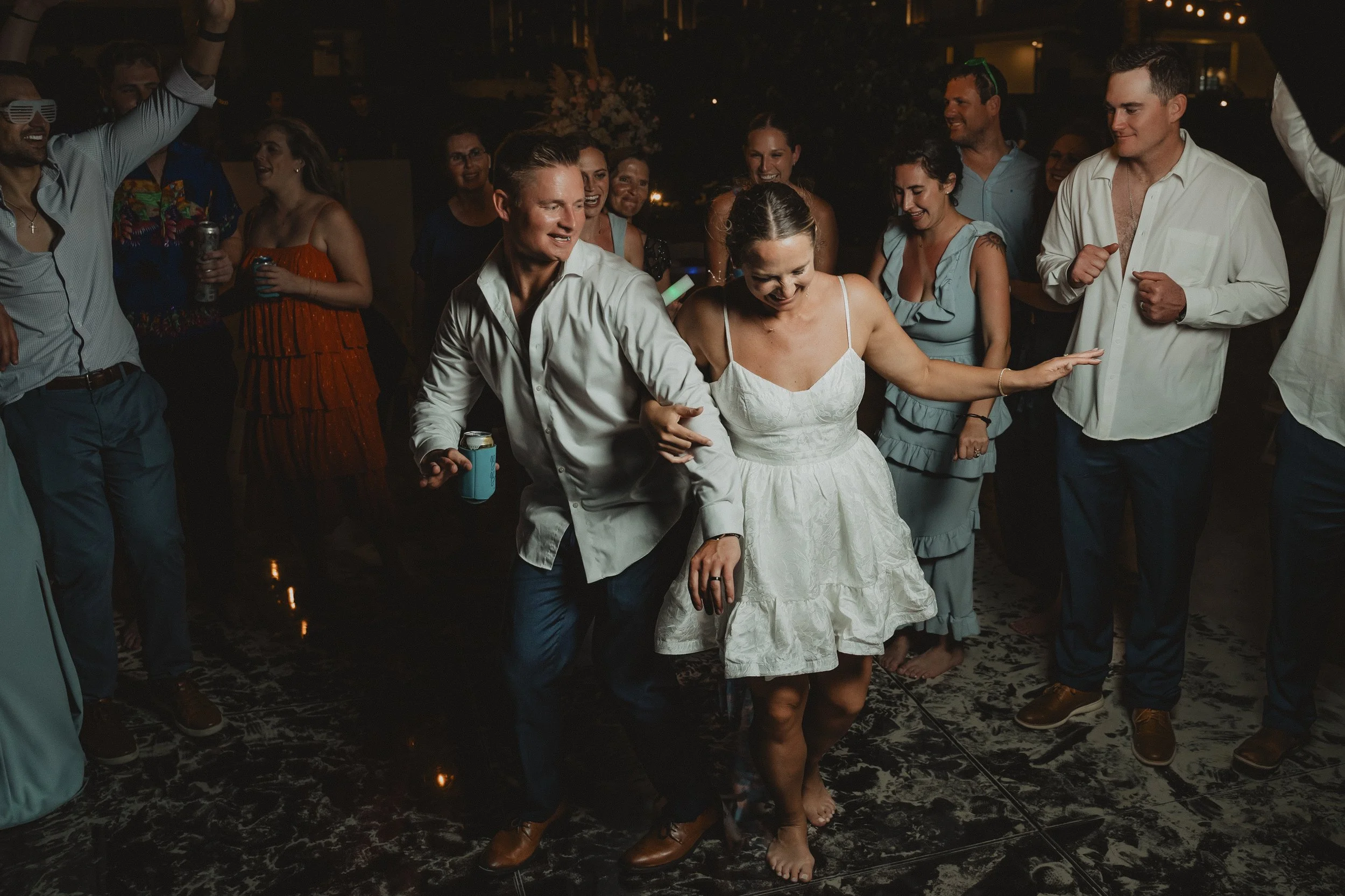 Brandi + Blaine-Mex at Last-965.jpg