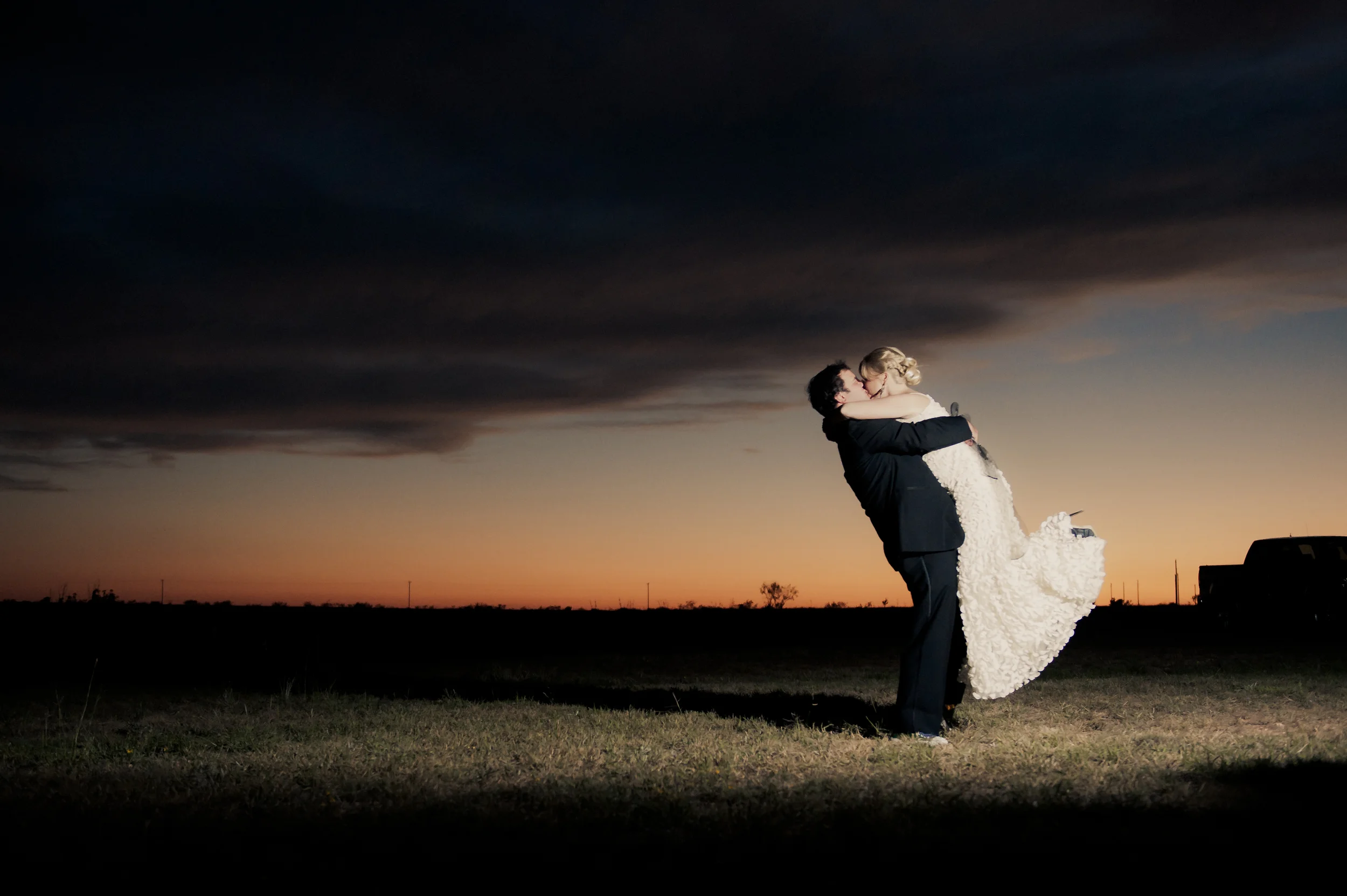 Crouch-Collier Wedding-1213.jpg