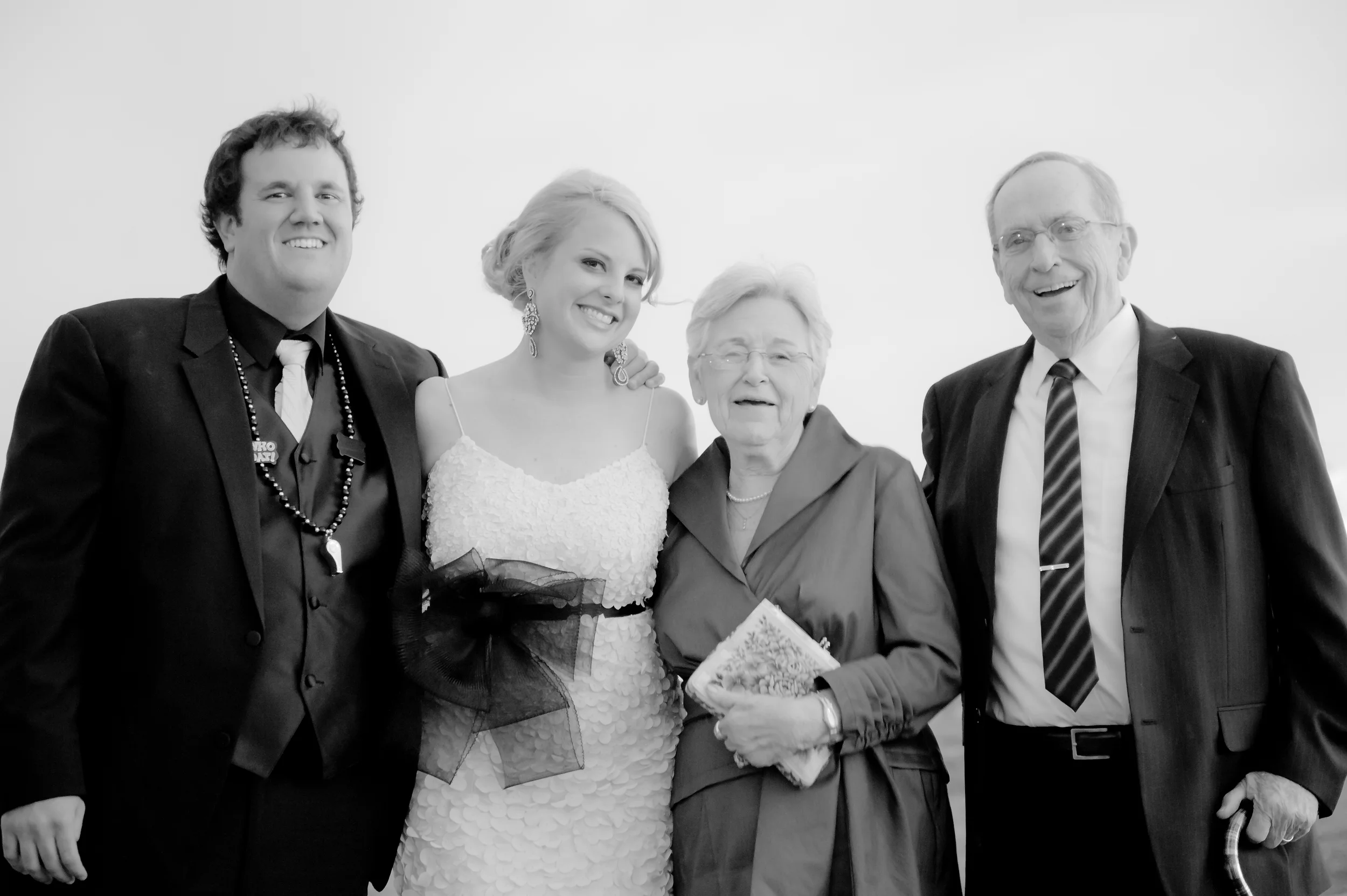 Crouch-Collier Wedding-1181.jpg