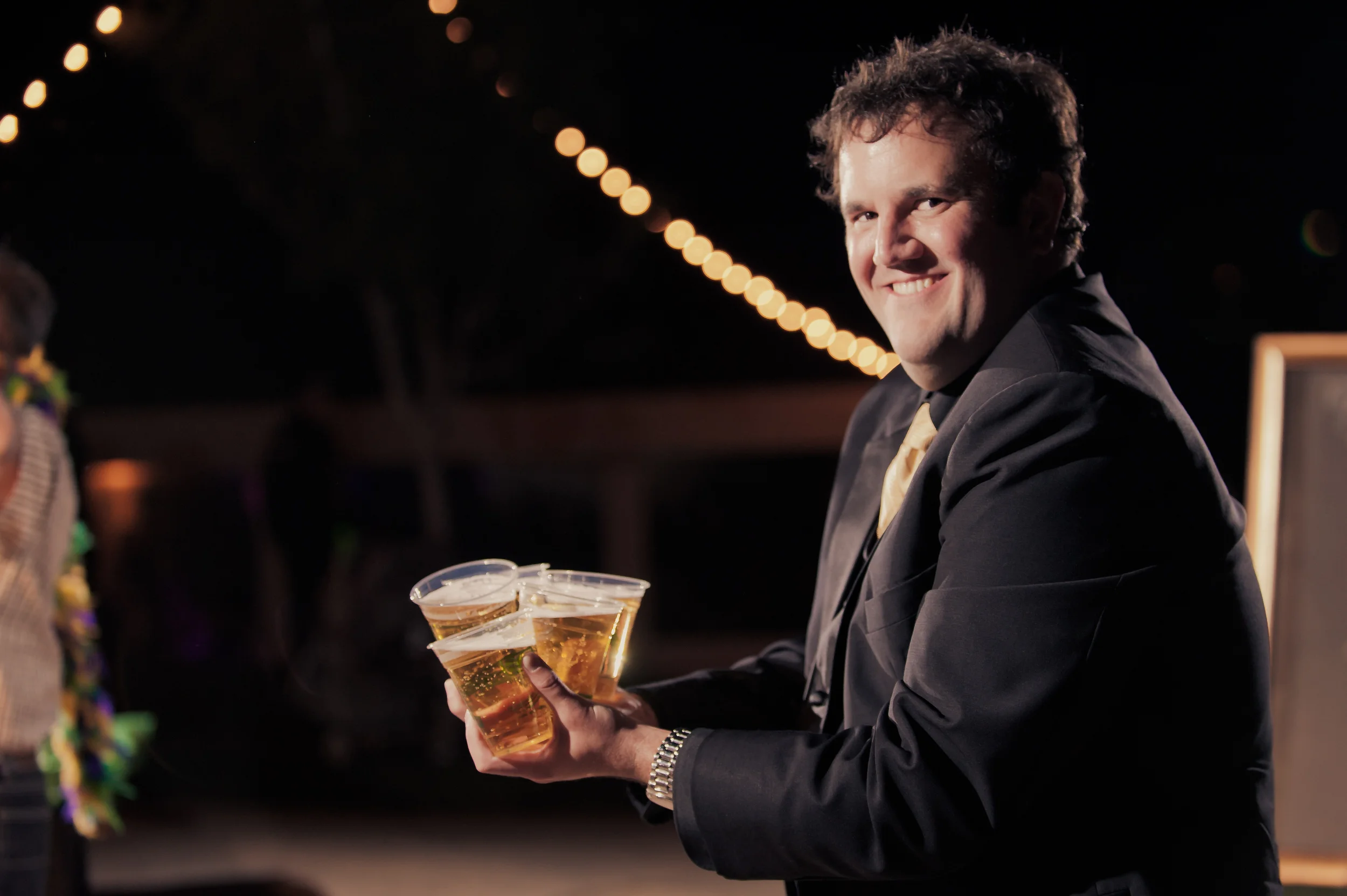 Crouch-Collier Wedding-1556-1.jpg
