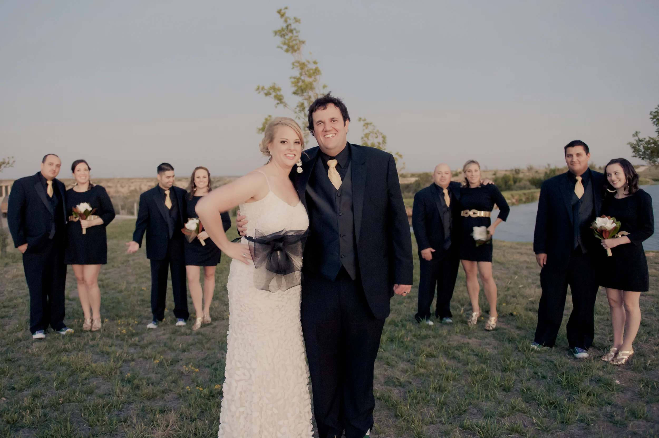 Crouch-Collier Wedding-1199-1.jpg