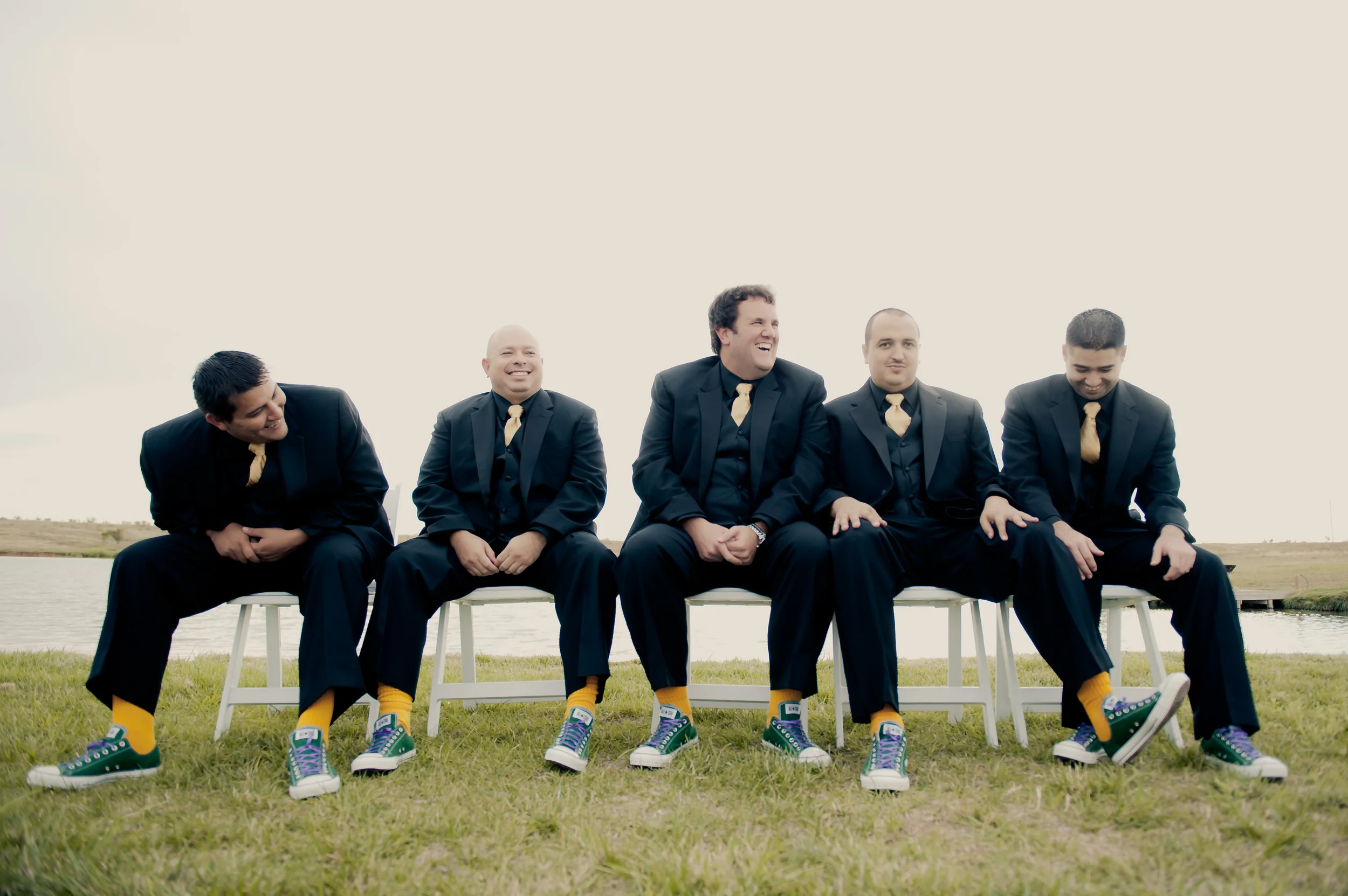 Crouch-Collier Wedding-503.jpg