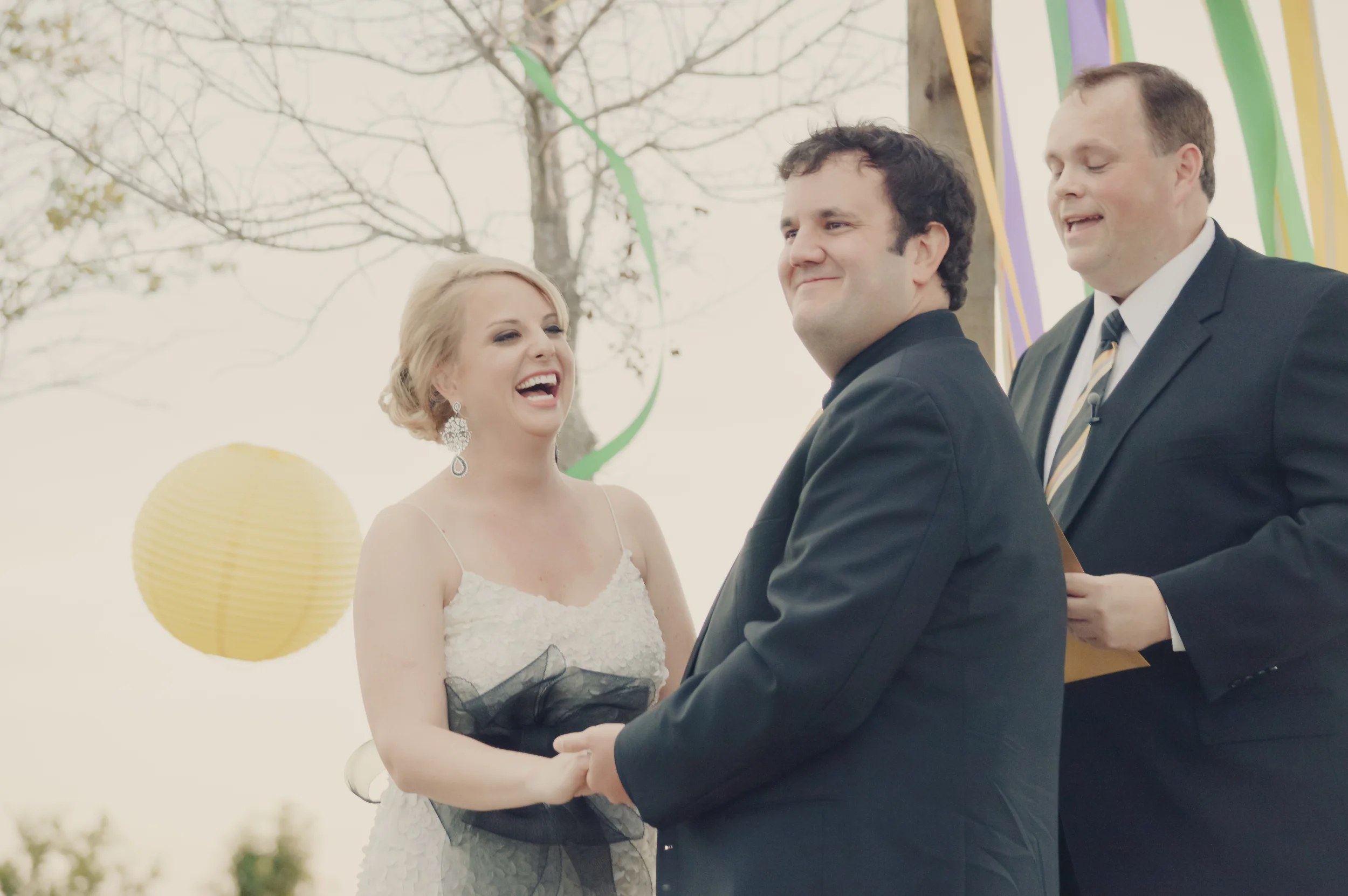 Crouch-Collier Wedding-975-1.jpg