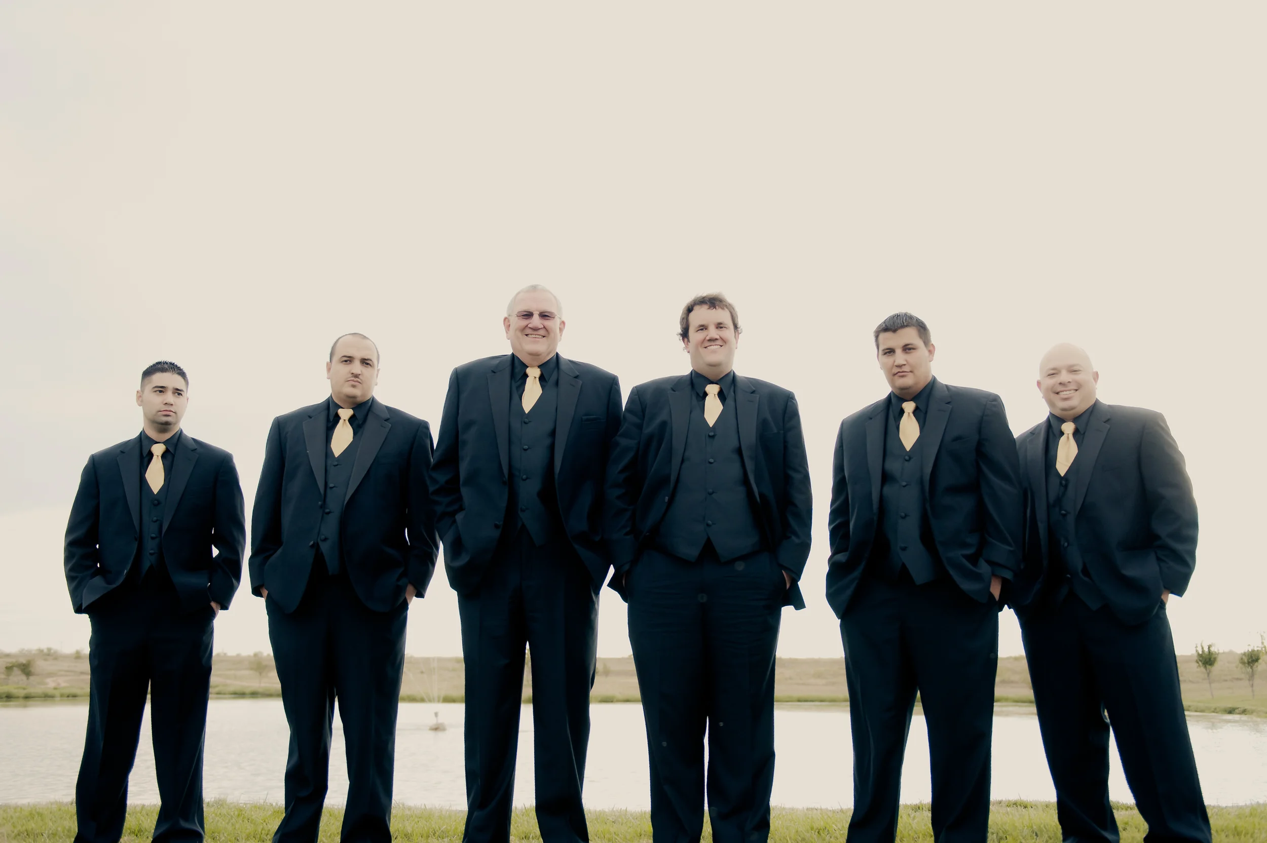 Crouch-Collier Wedding-412.jpg