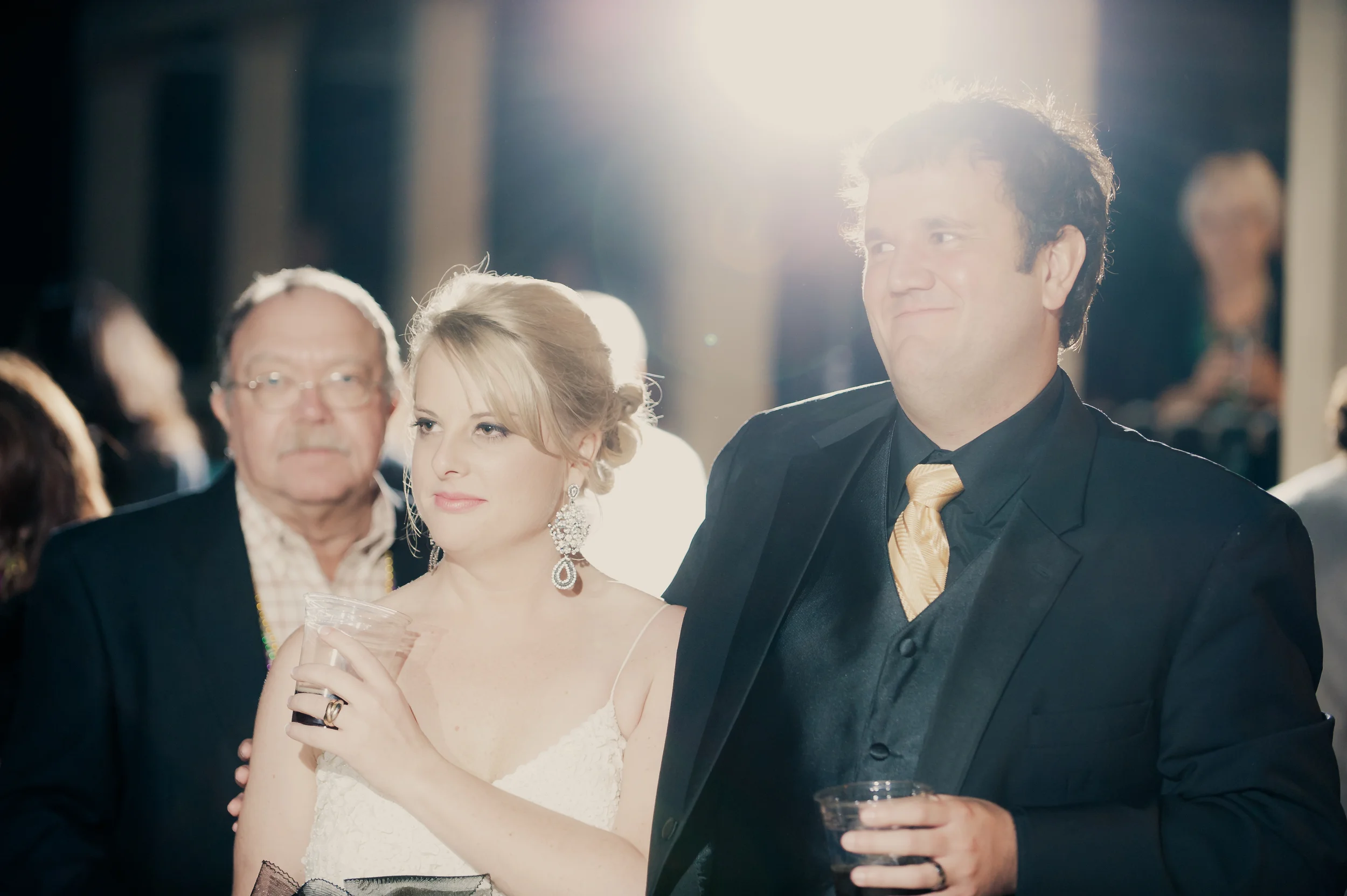 Crouch-Collier Wedding-1242-1.jpg