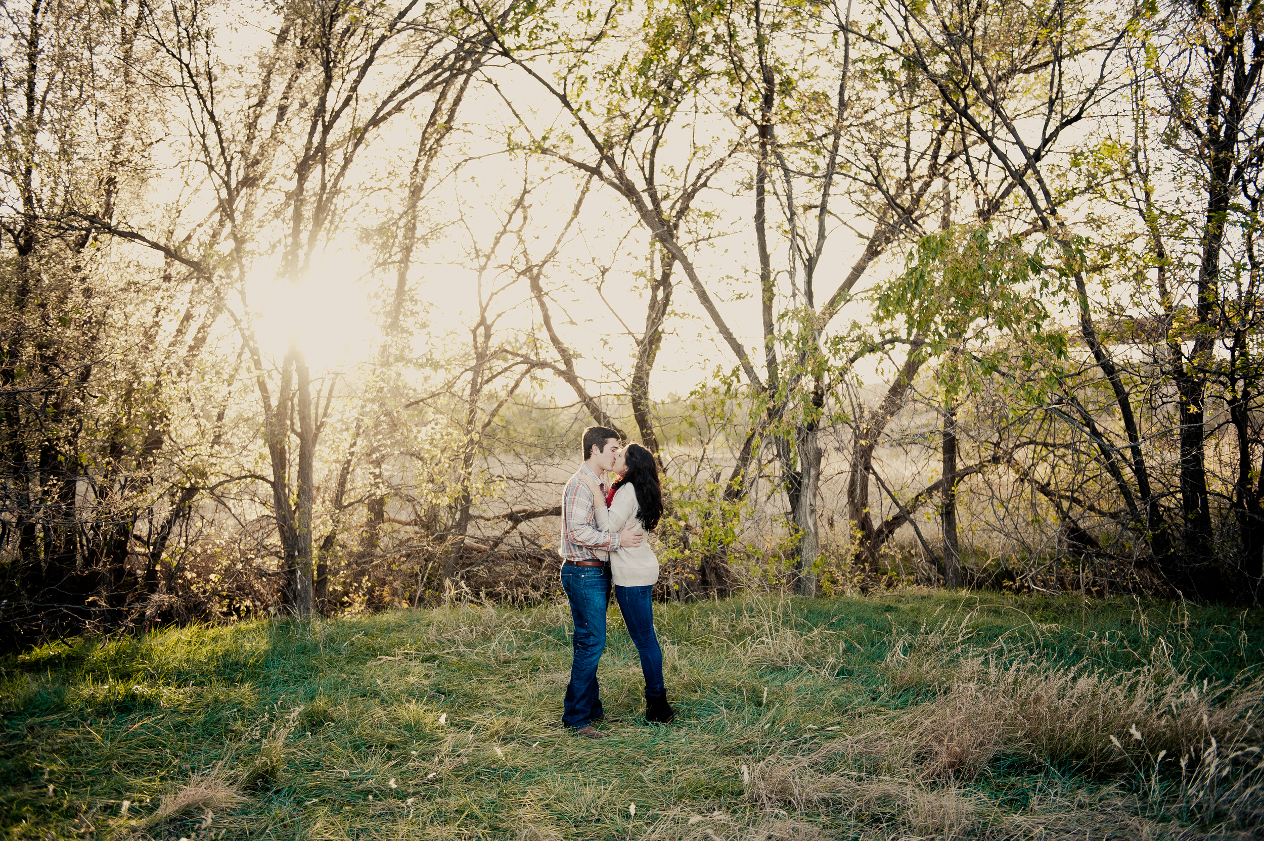 katlyn and peter are engaged!-42-2.jpg