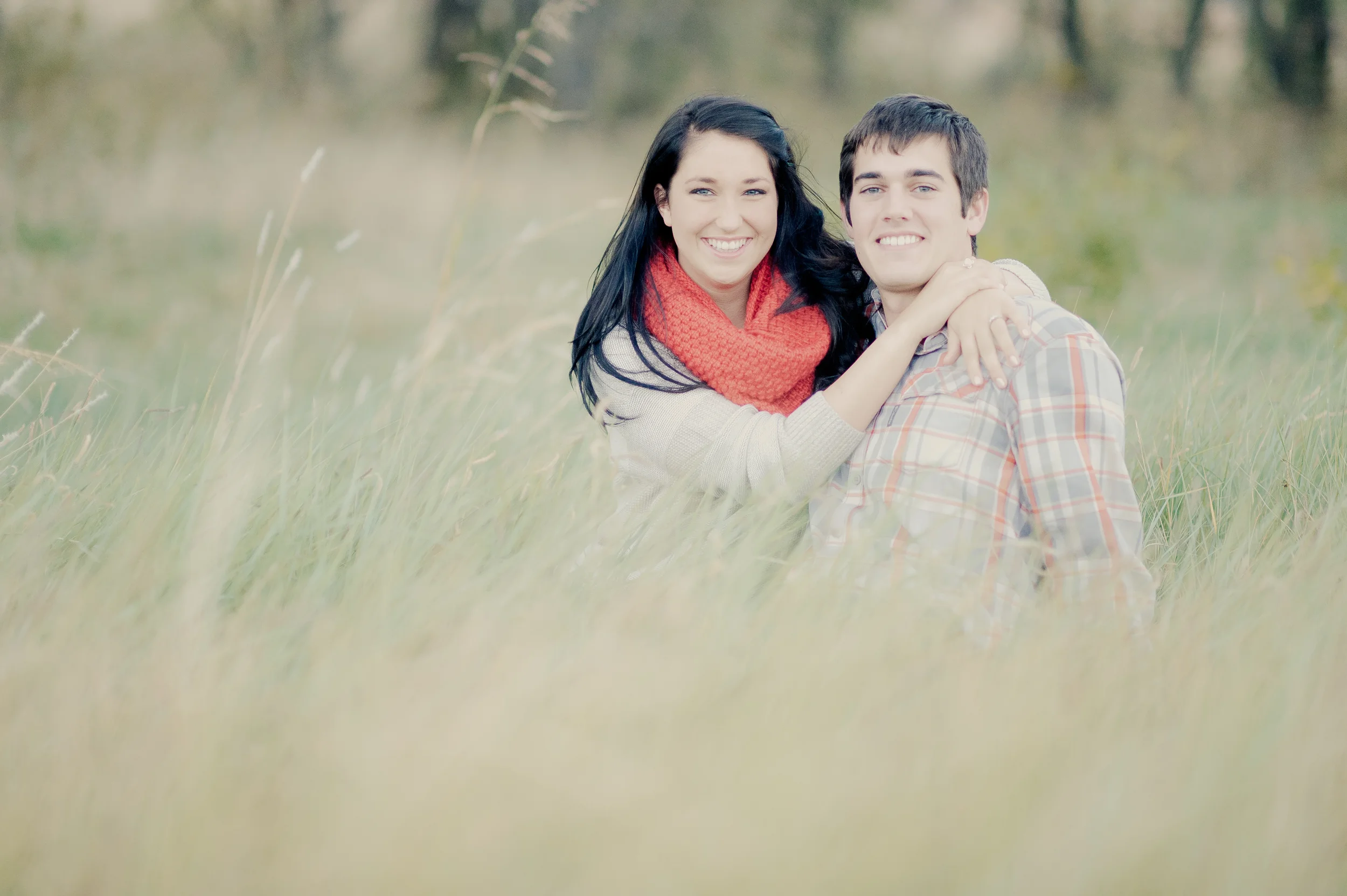 katlyn and peter are engaged!-152-1.jpg