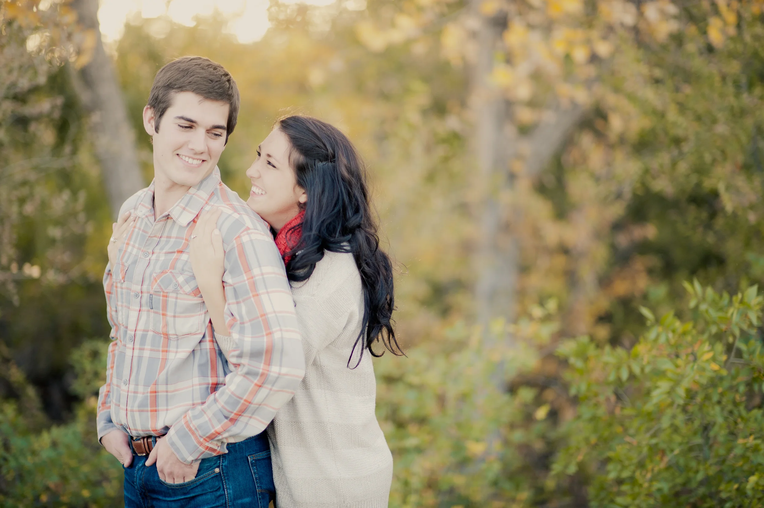 katlyn and peter are engaged!-63-2.jpg