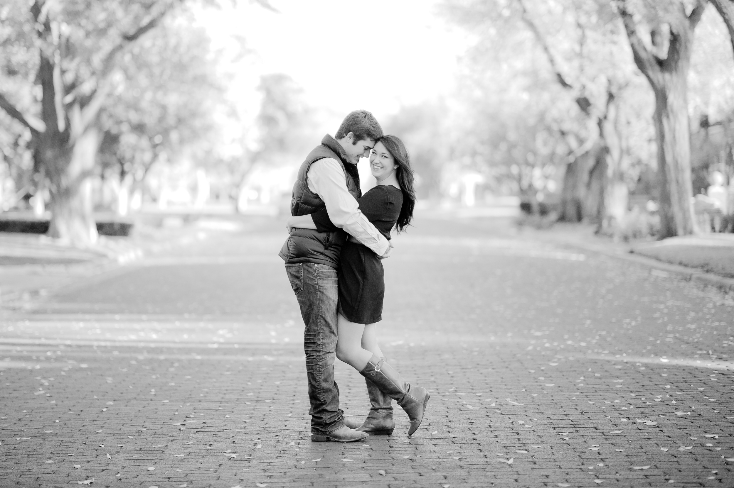 katlyn and peter are engaged!-218-1.jpg