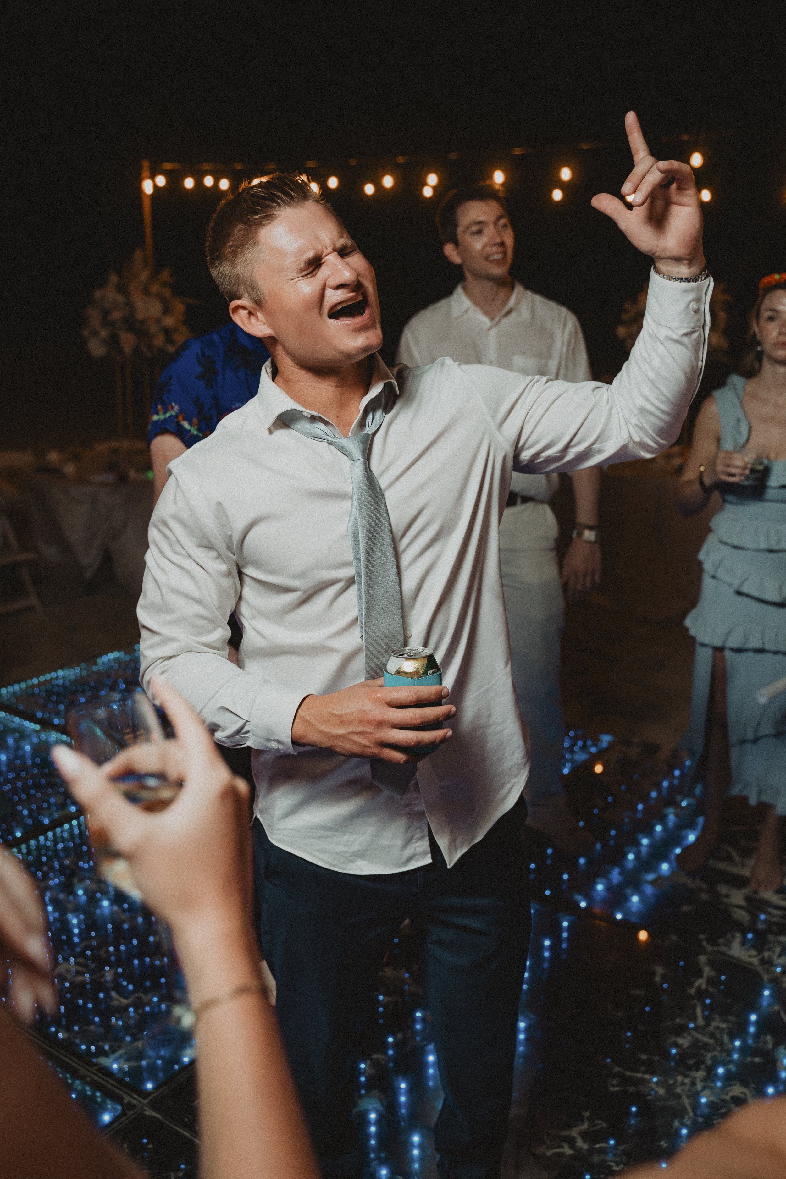 Brandi + Blaine-Mex at Last-888.jpg