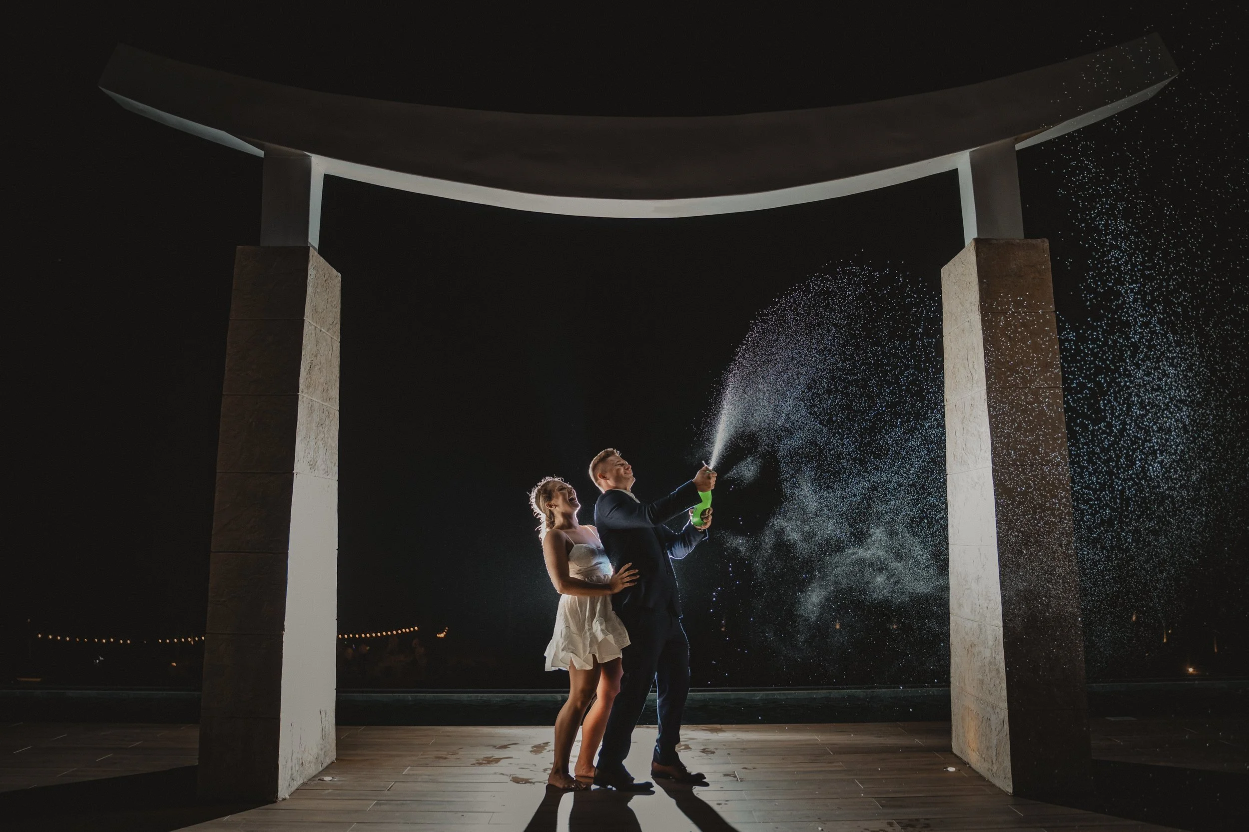 Brandi + Blaine-Mex at Last-869.jpg