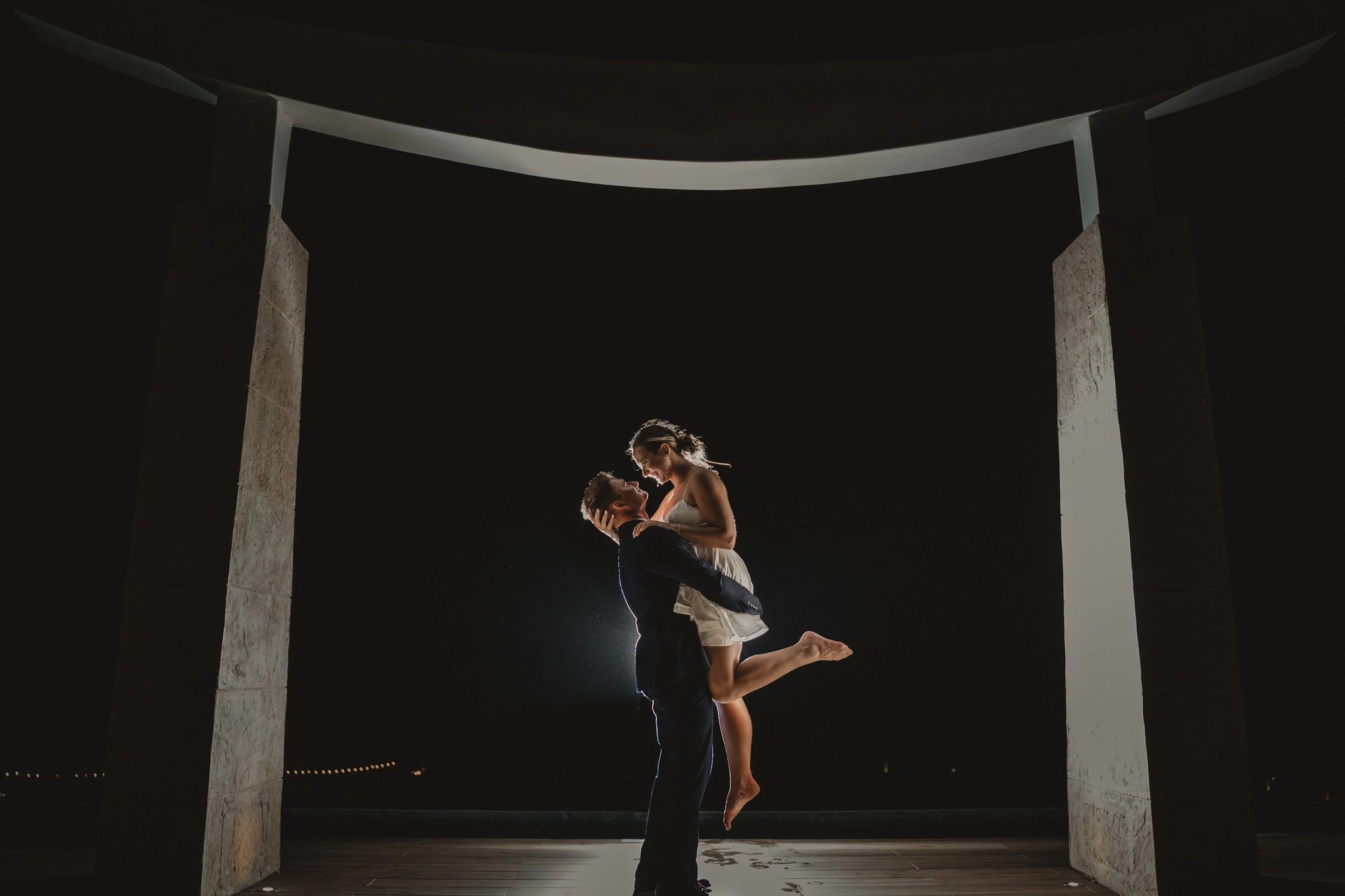 Brandi + Blaine-Mex at Last-861.jpg