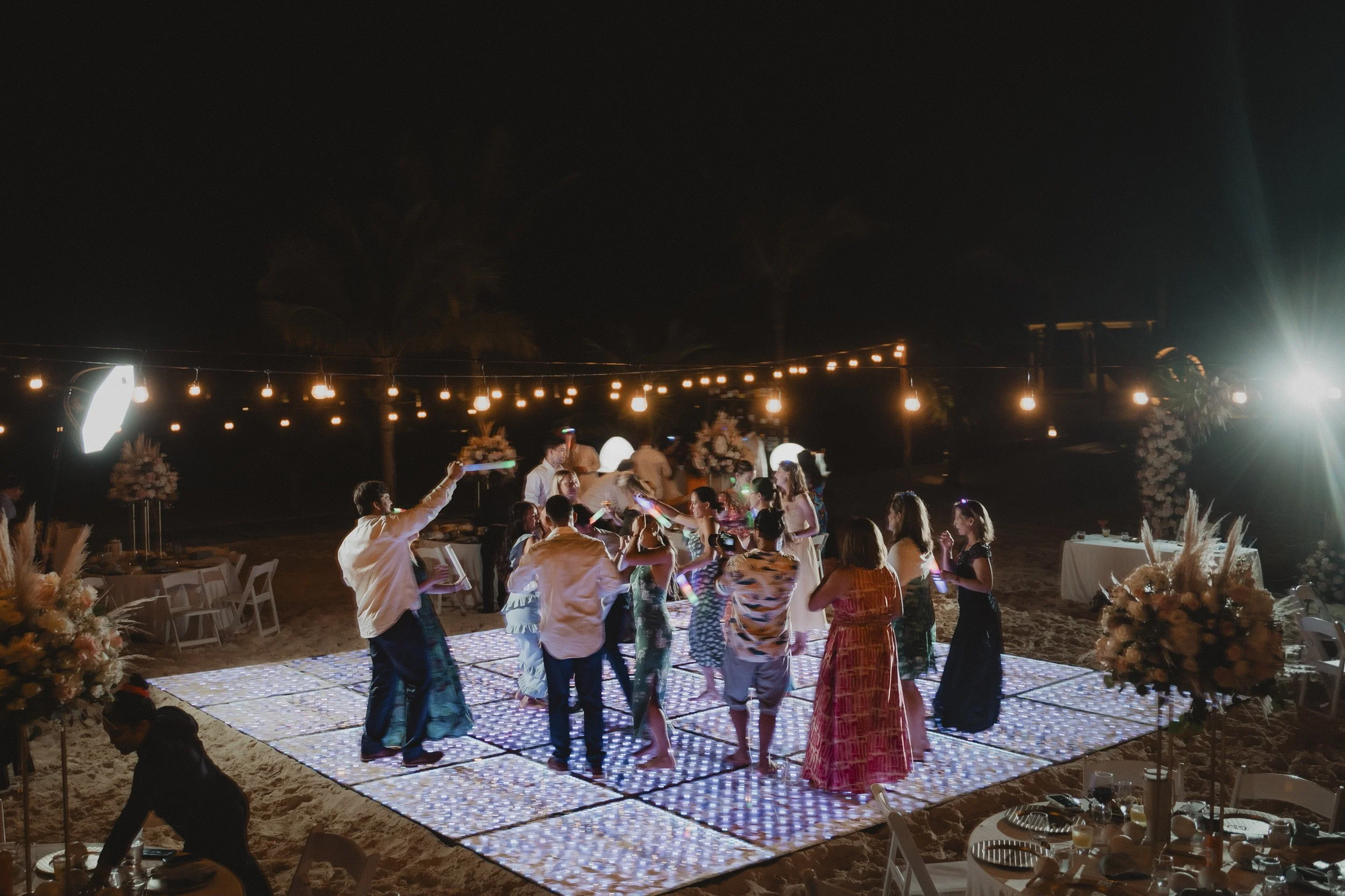 Brandi + Blaine-Mex at Last-750.jpg