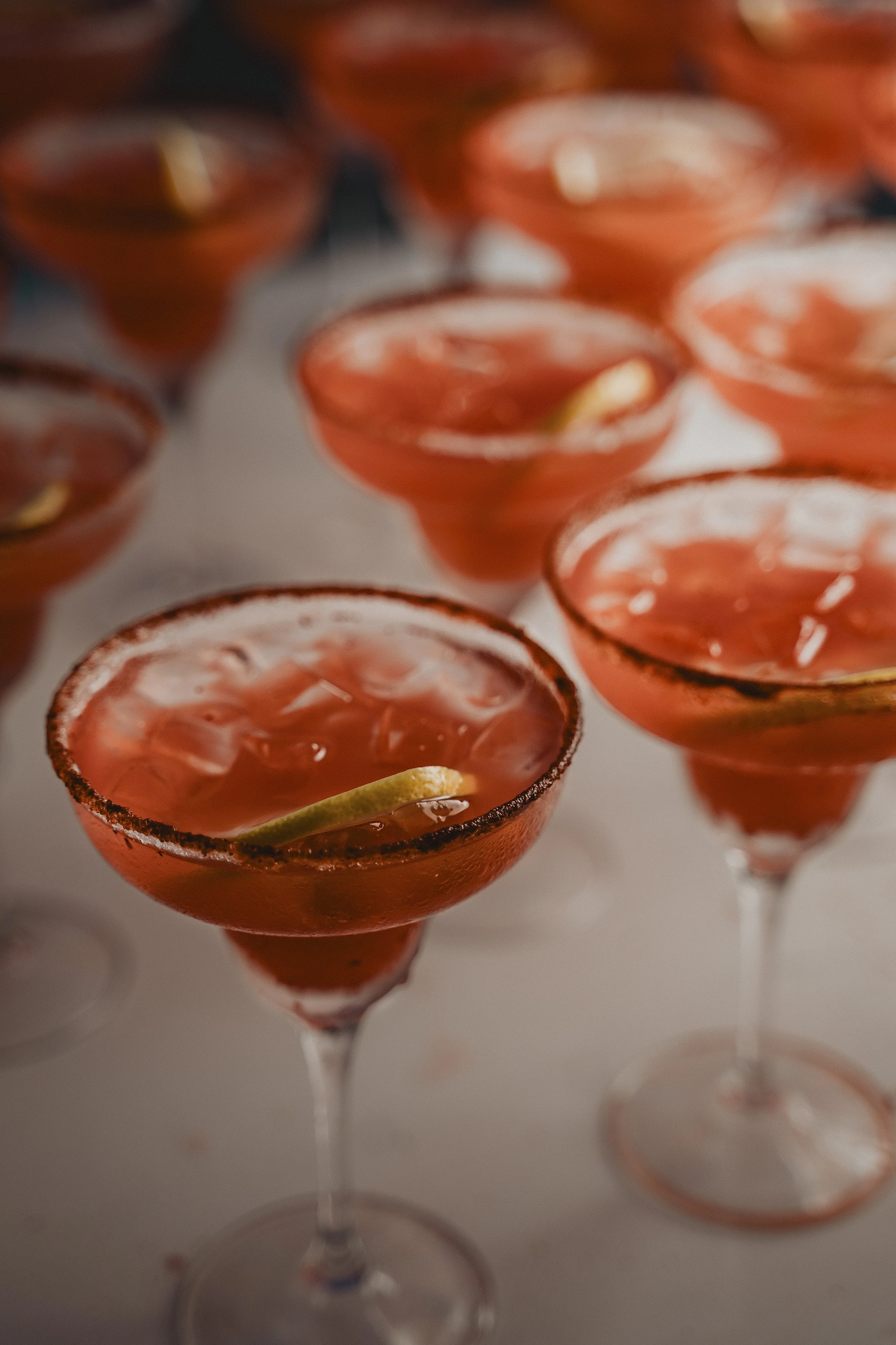 Brandi + Blaine-Mex at Last-577.jpg