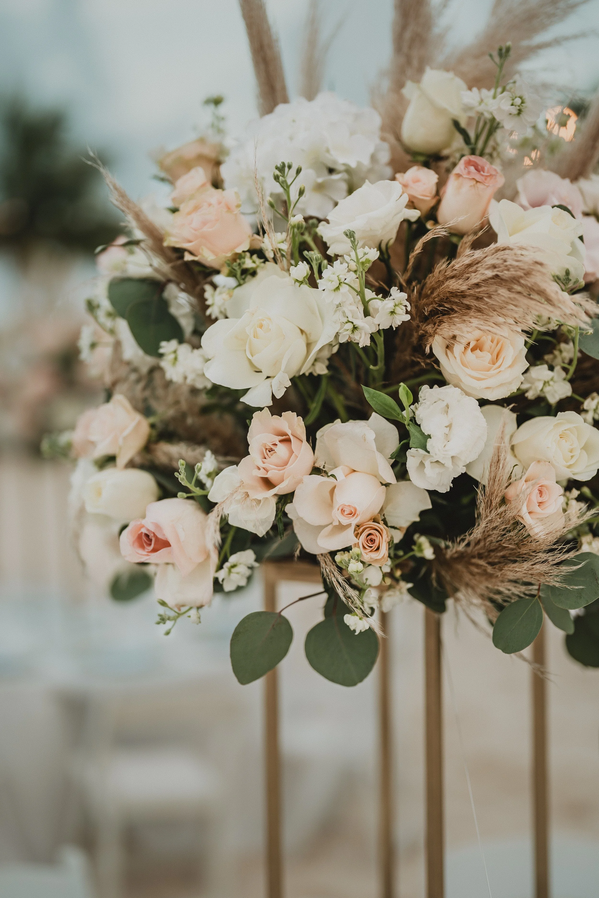 Brandi + Blaine-Mex at Last-569.jpg