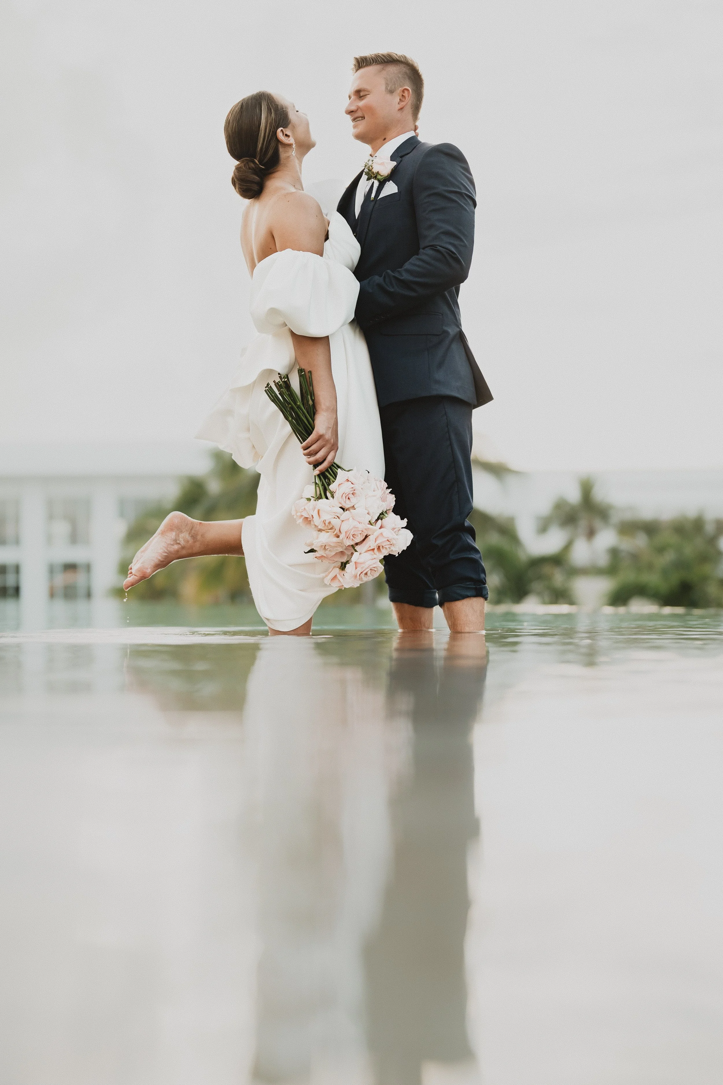 Brandi + Blaine-Mex at Last-543.jpg