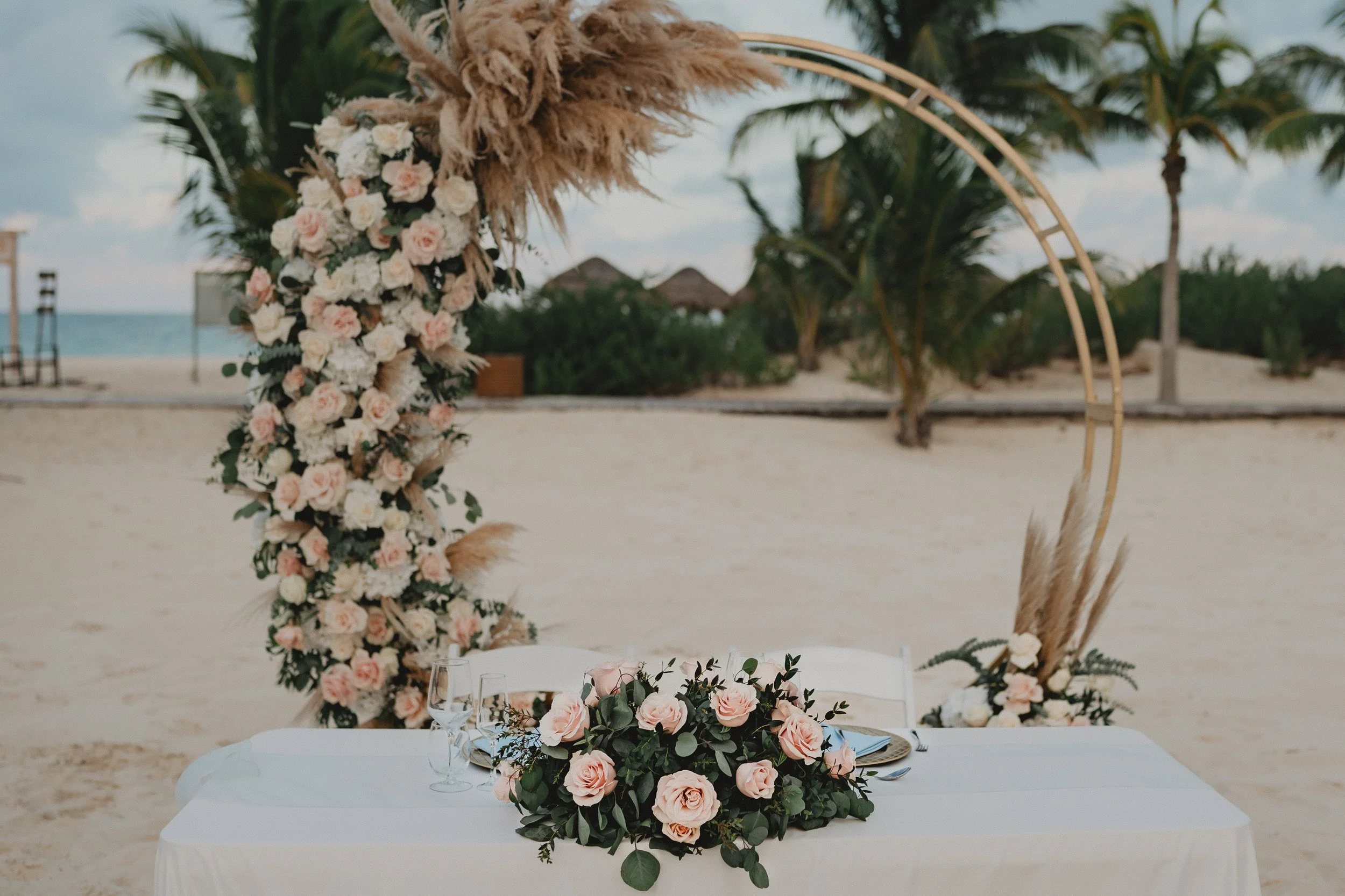 Brandi + Blaine-Mex at Last-539.jpg