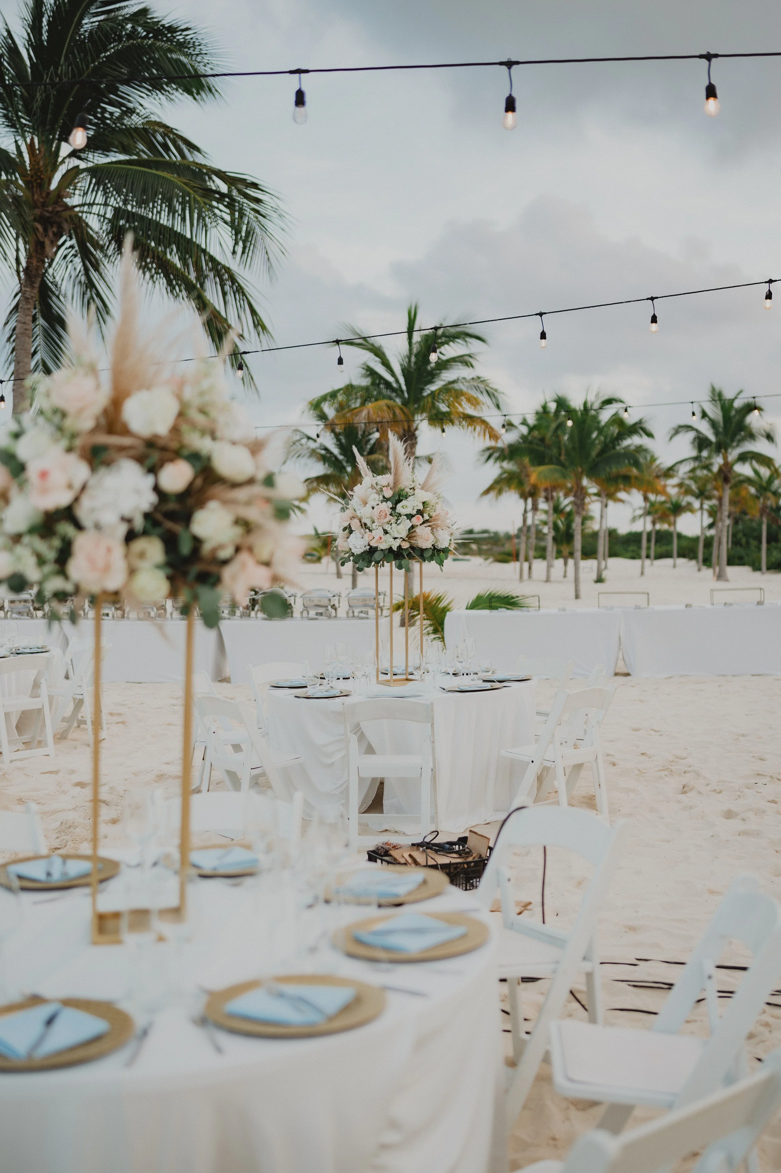 Brandi + Blaine-Mex at Last-536.jpg