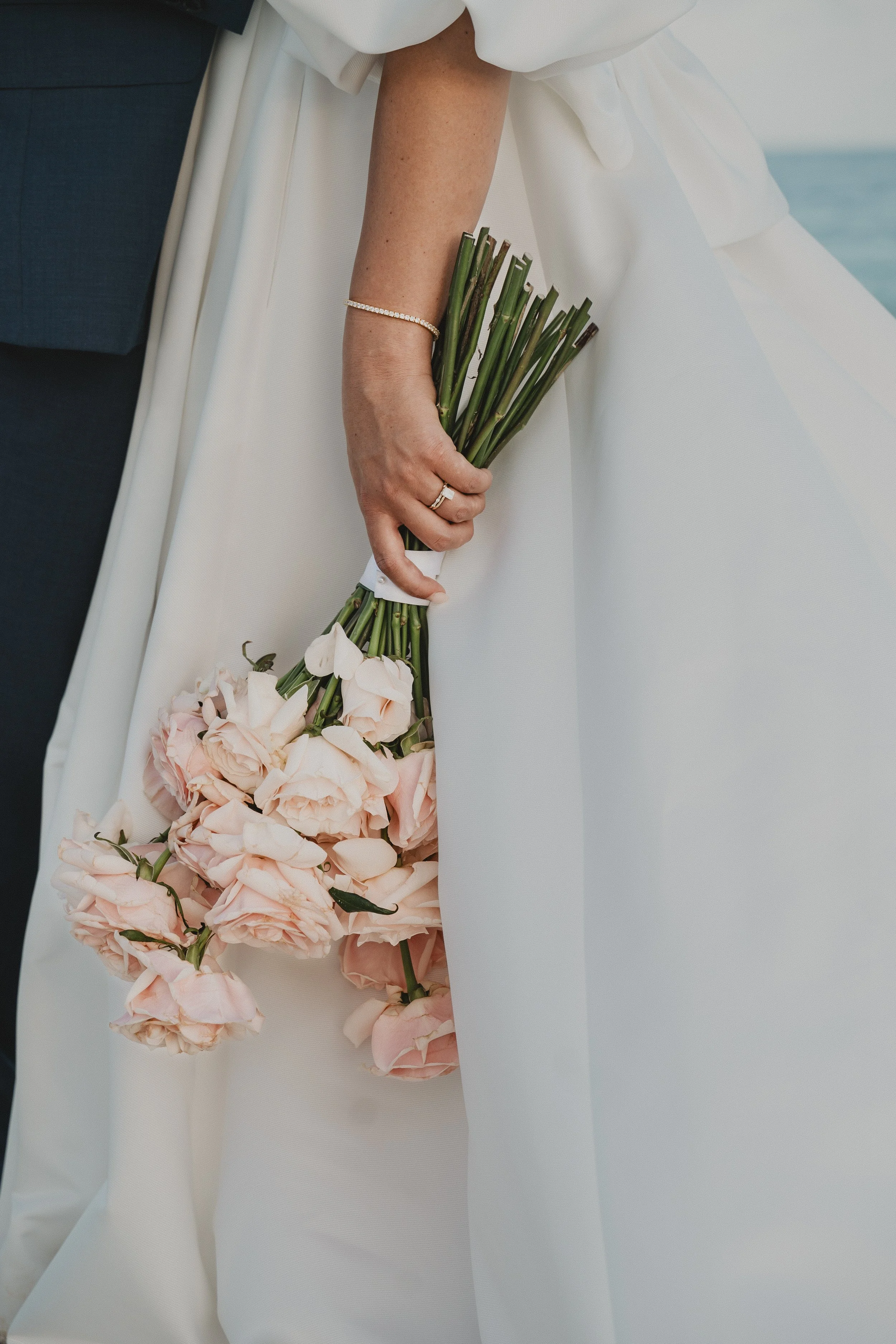 Brandi + Blaine-Mex at Last-486.jpg