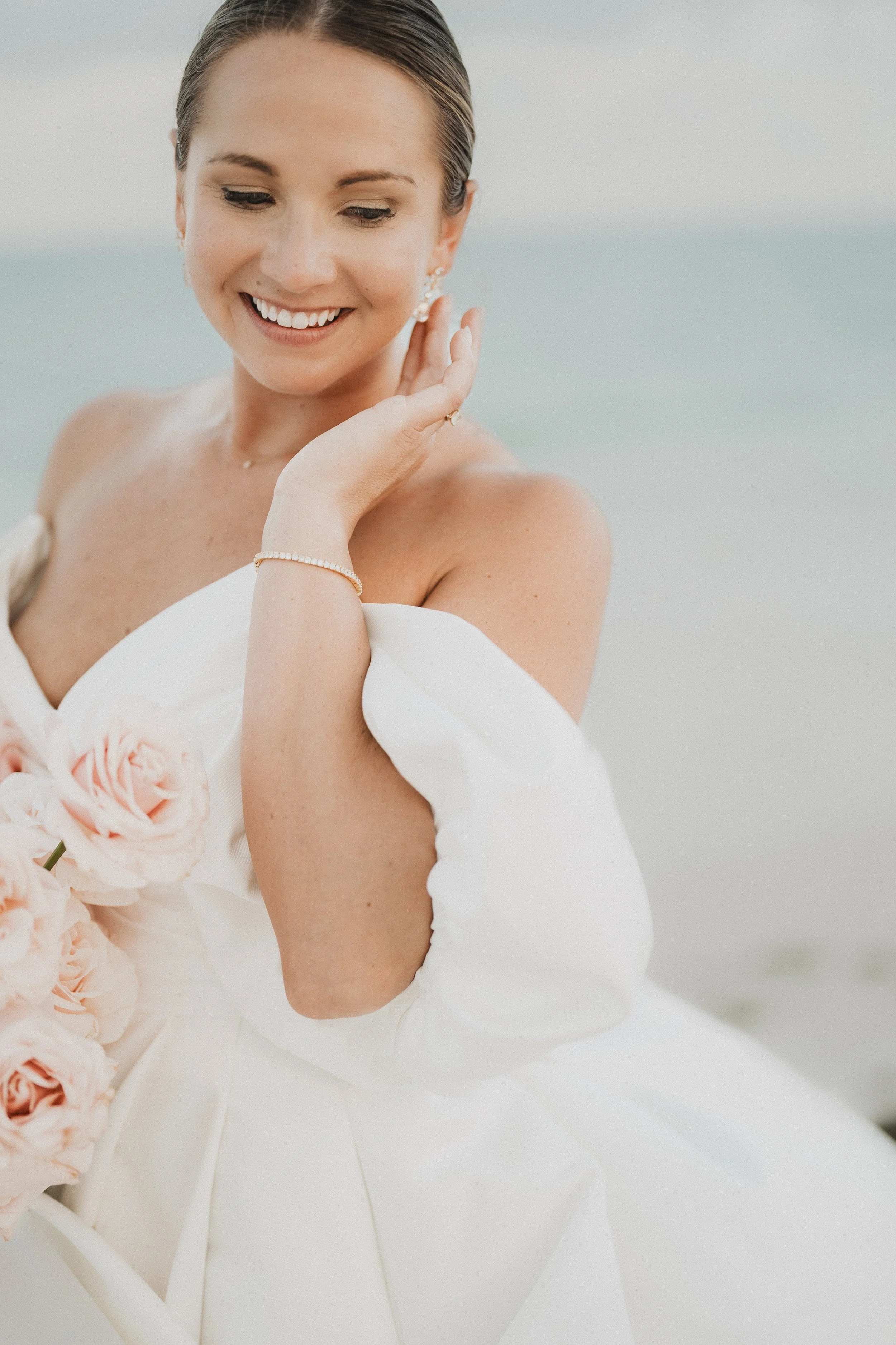 Brandi + Blaine-Mex at Last-530.jpg