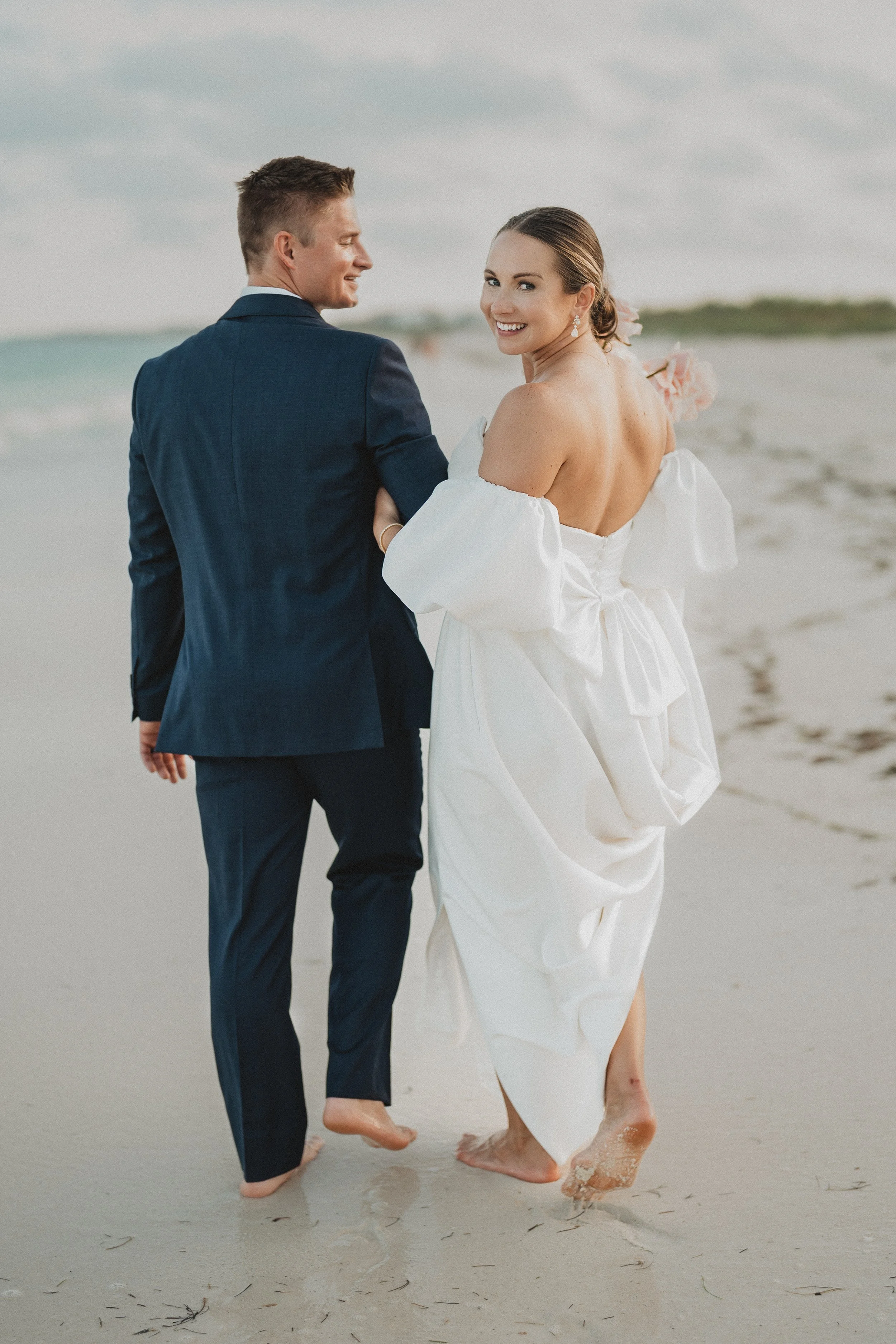 Brandi + Blaine-Mex at Last-470.jpg