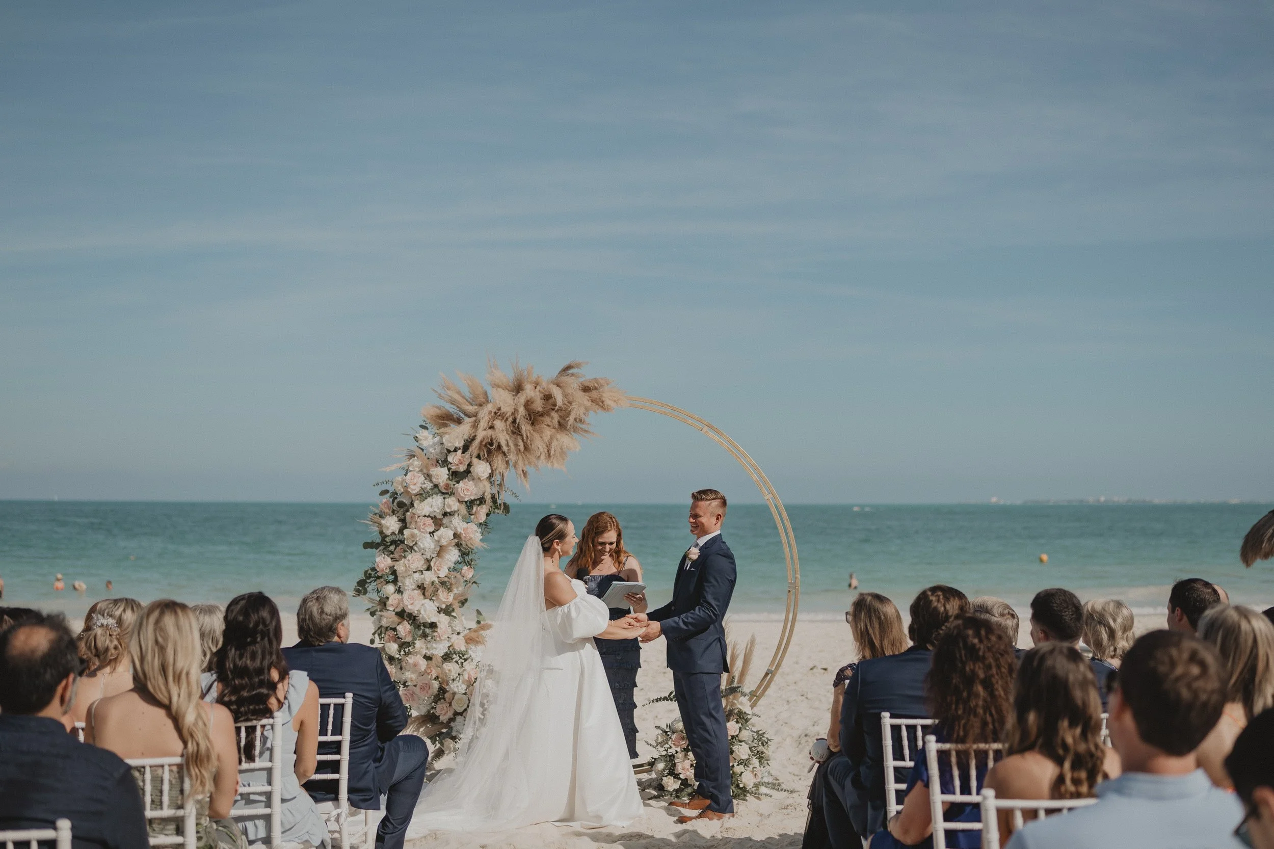 Brandi + Blaine-Mex at Last-236.jpg