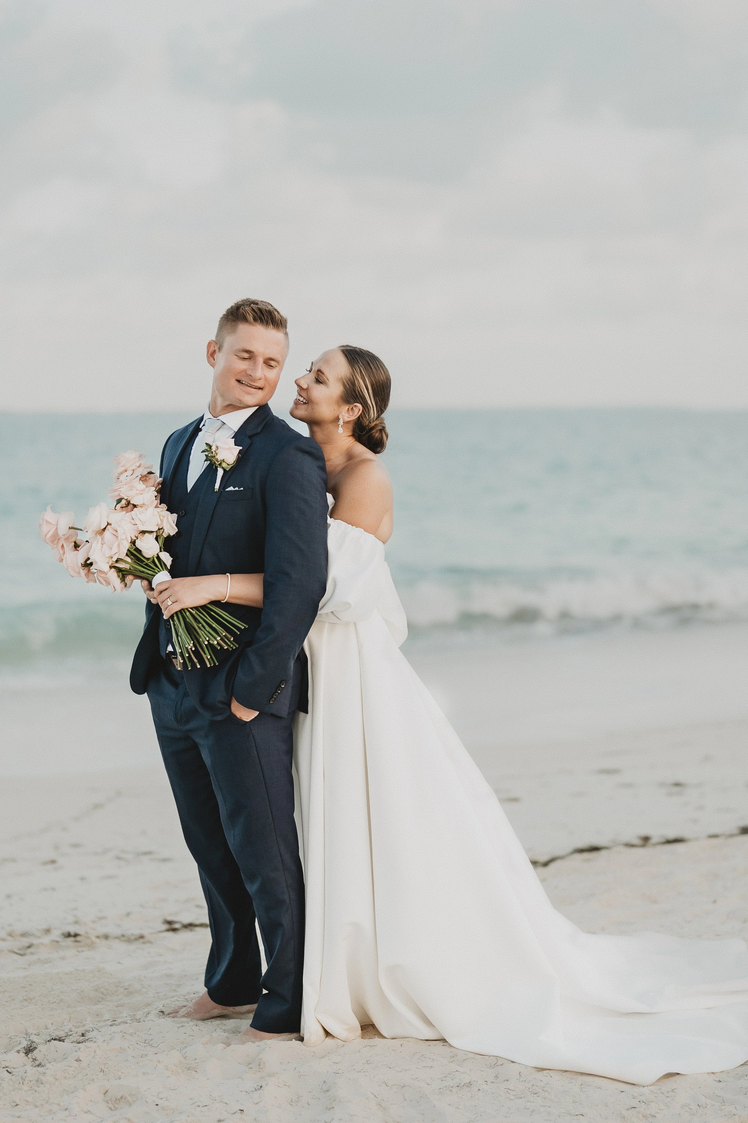 Brandi + Blaine-Mex at Last-493.jpg