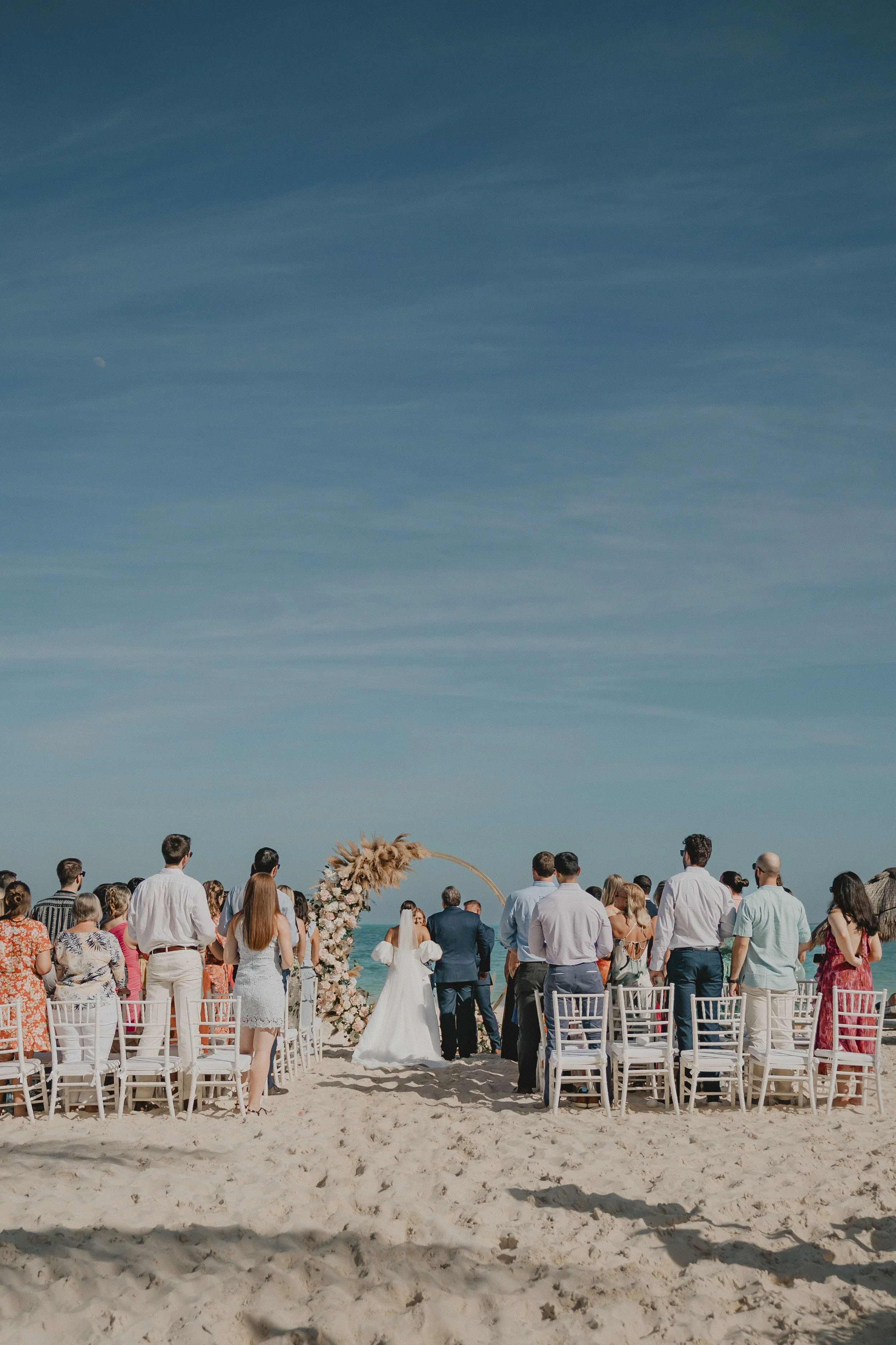 Brandi + Blaine-Mex at Last-228.jpg