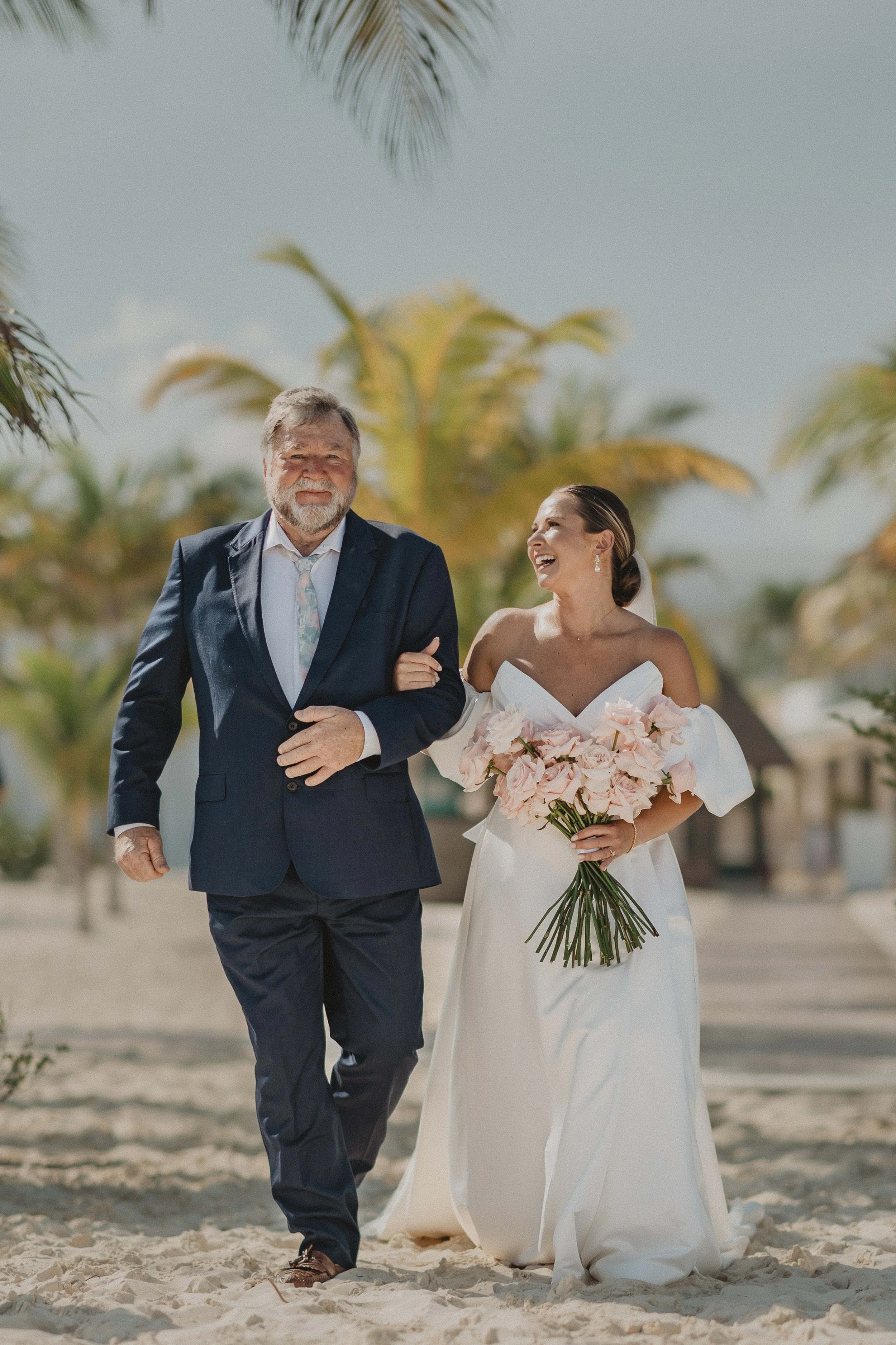 Brandi + Blaine-Mex at Last-221.jpg