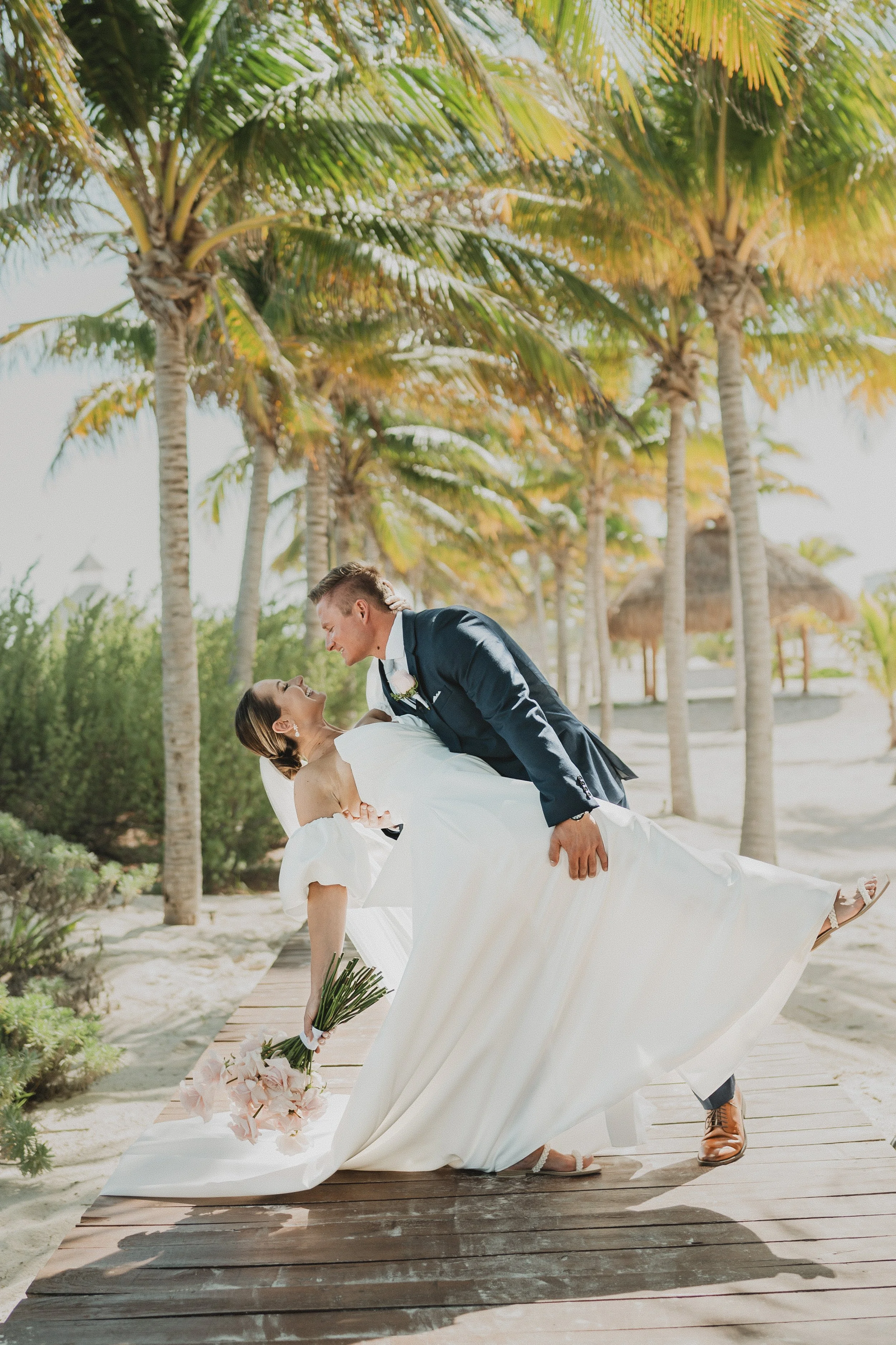 Brandi + Blaine-Mex at Last-131.jpg