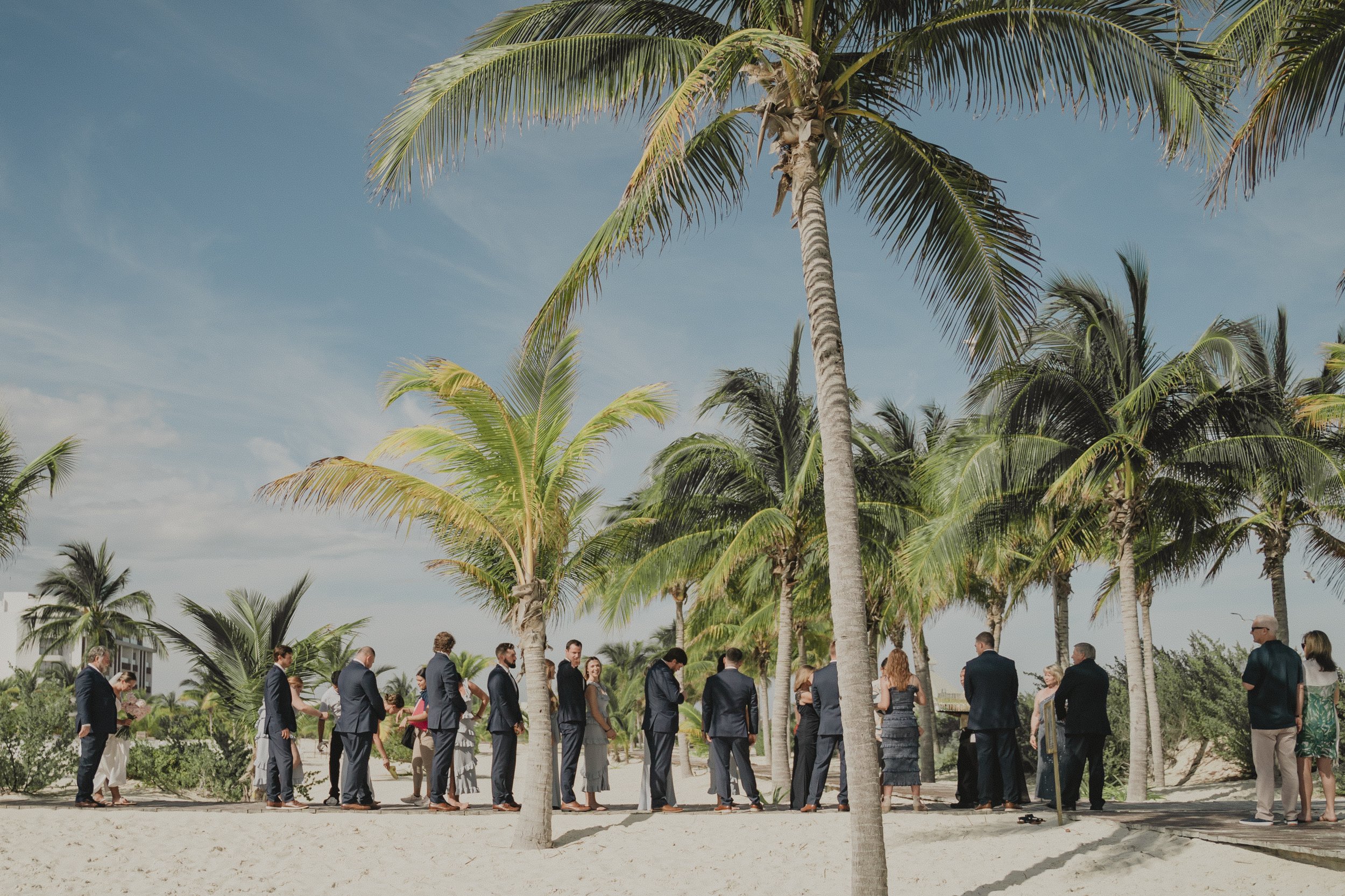 Brandi + Blaine-Mex at Last-184.jpg