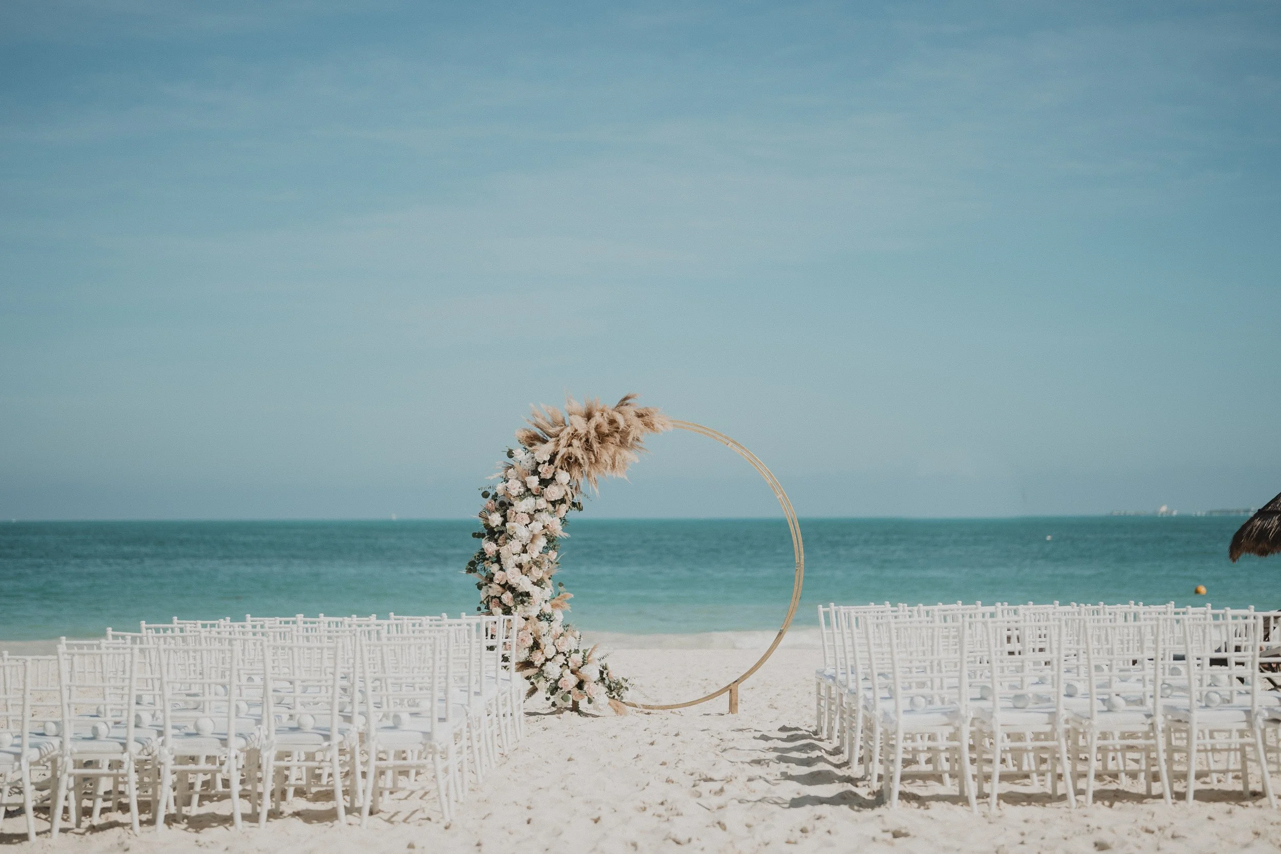 Brandi + Blaine-Mex at Last-172.jpg