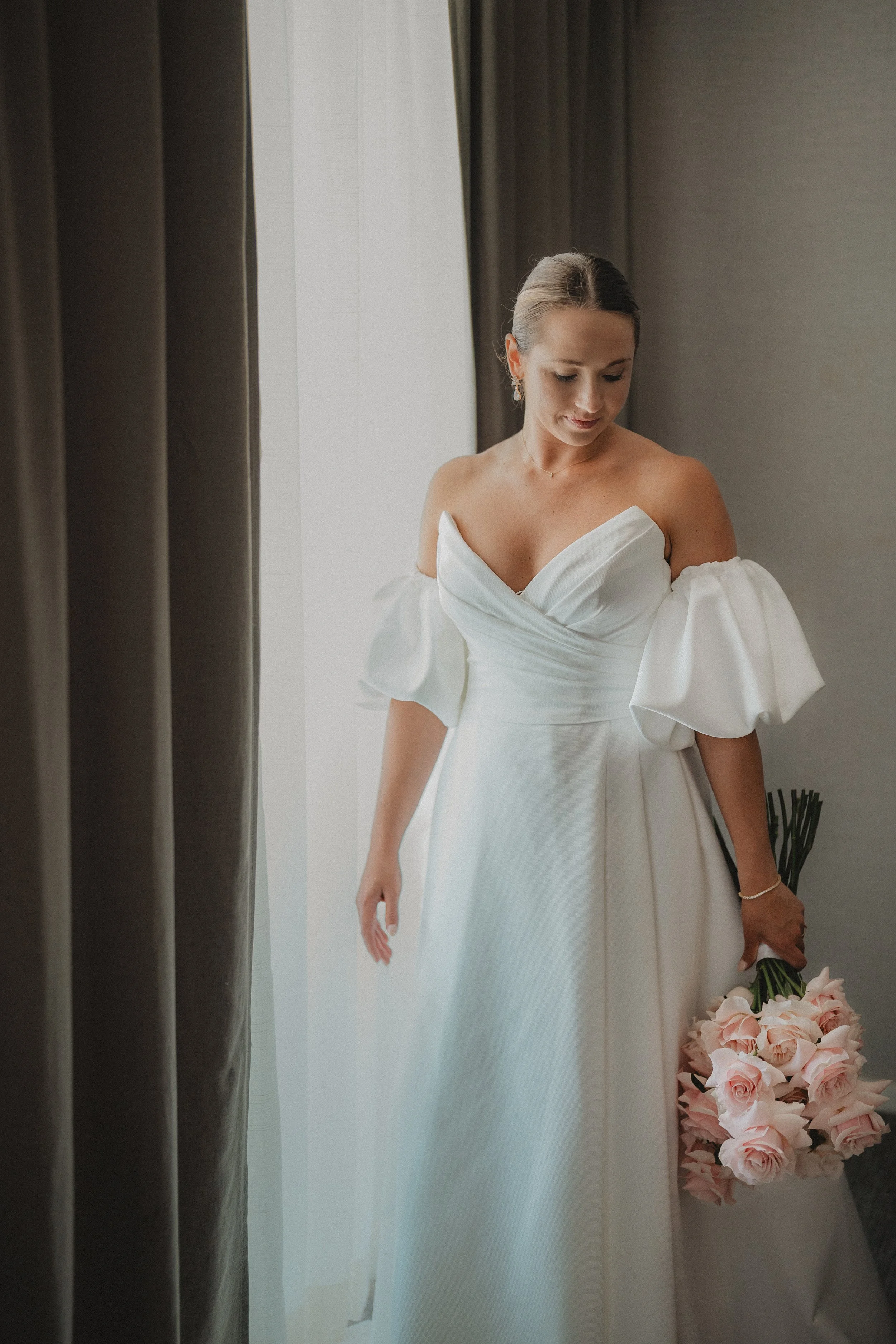 Brandi + Blaine-Mex at Last-76.jpg