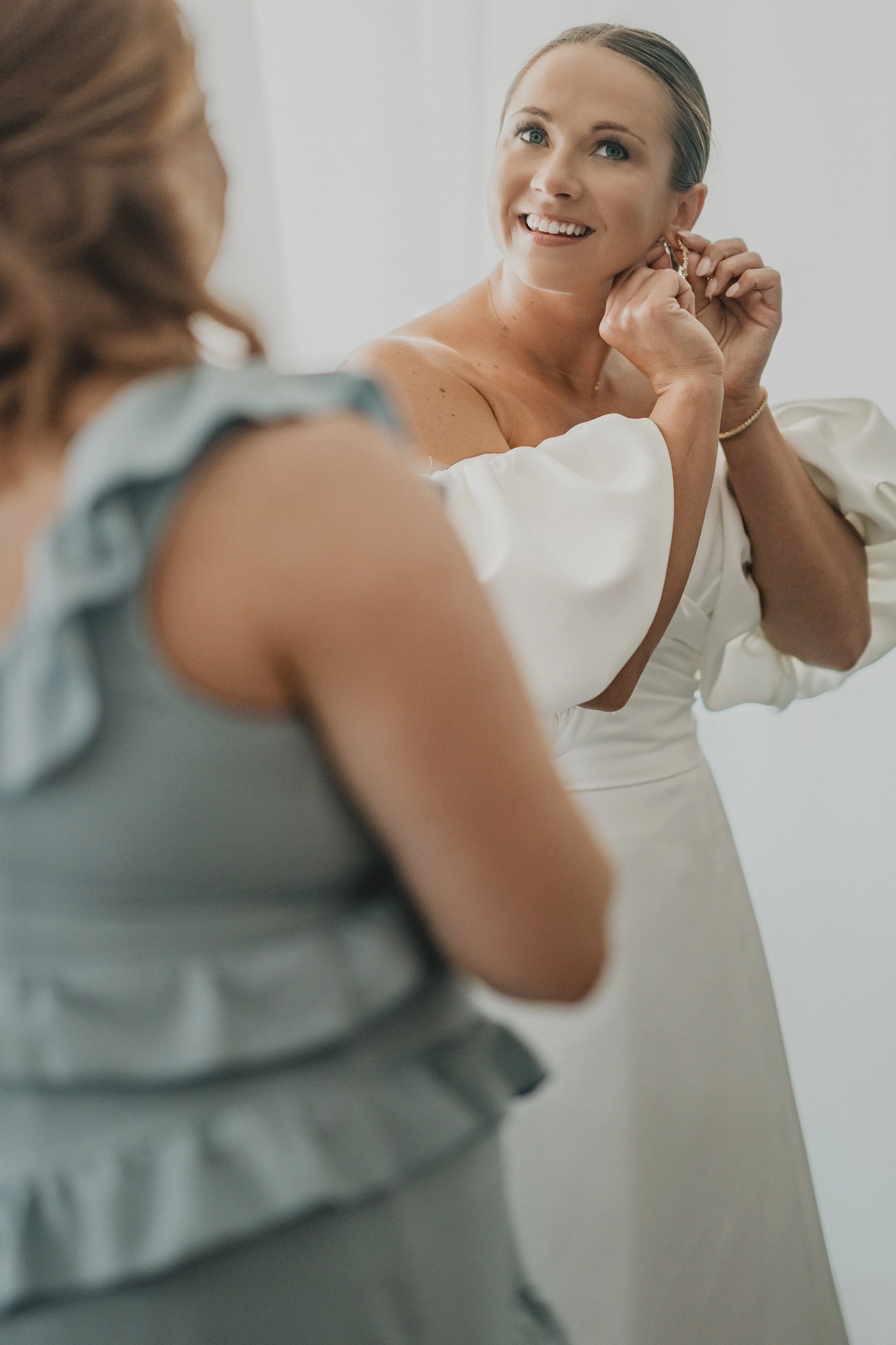 Brandi + Blaine-Mex at Last-65.jpg