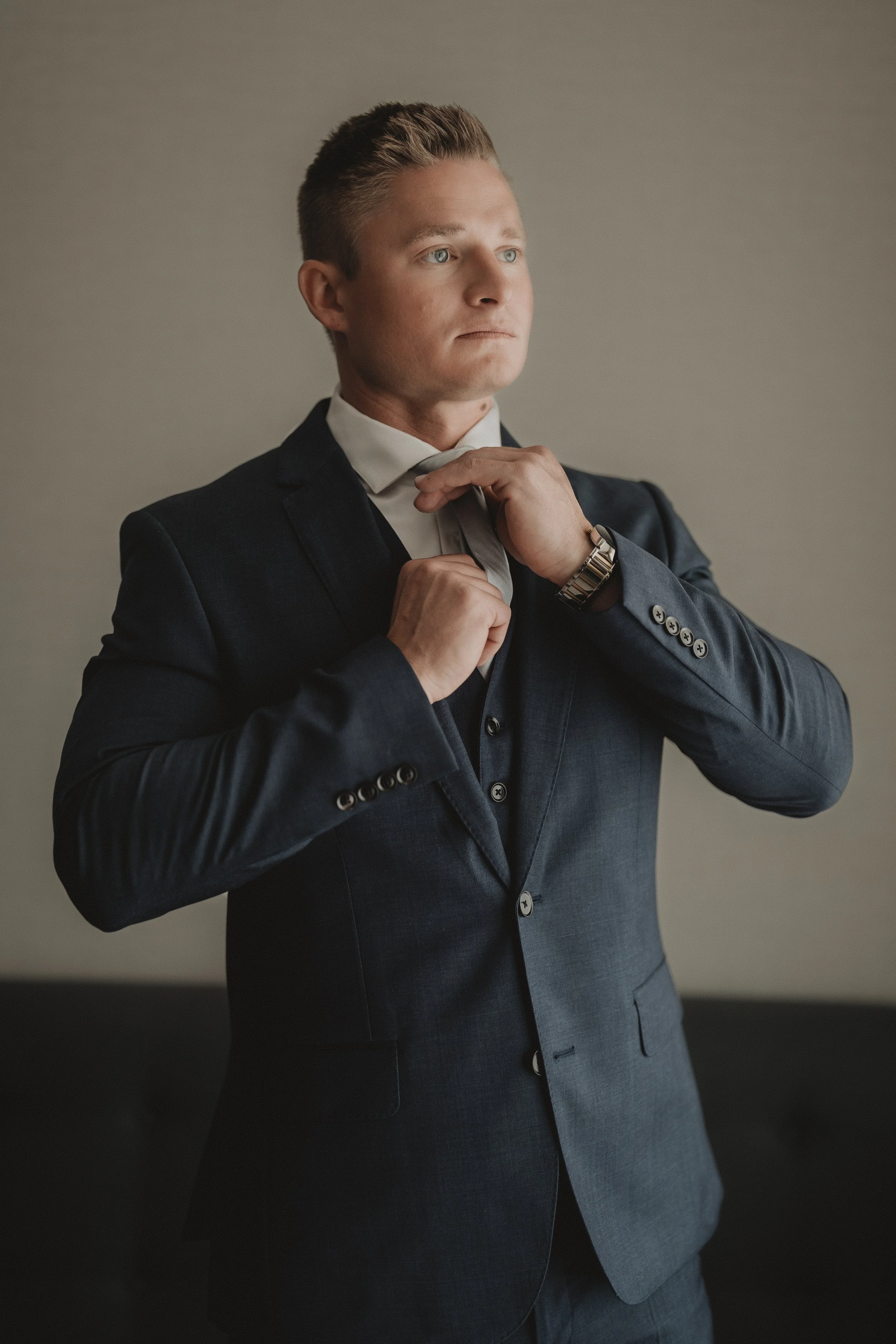 Brandi + Blaine-Mex at Last-50.jpg