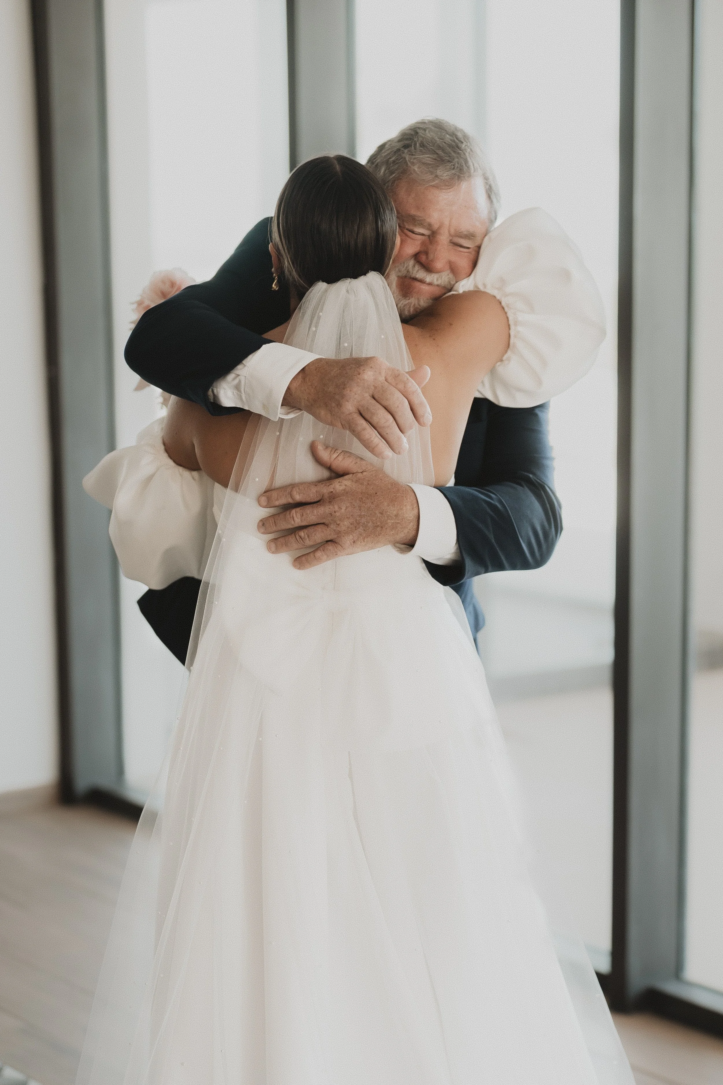 Brandi + Blaine-Mex at Last-87.jpg