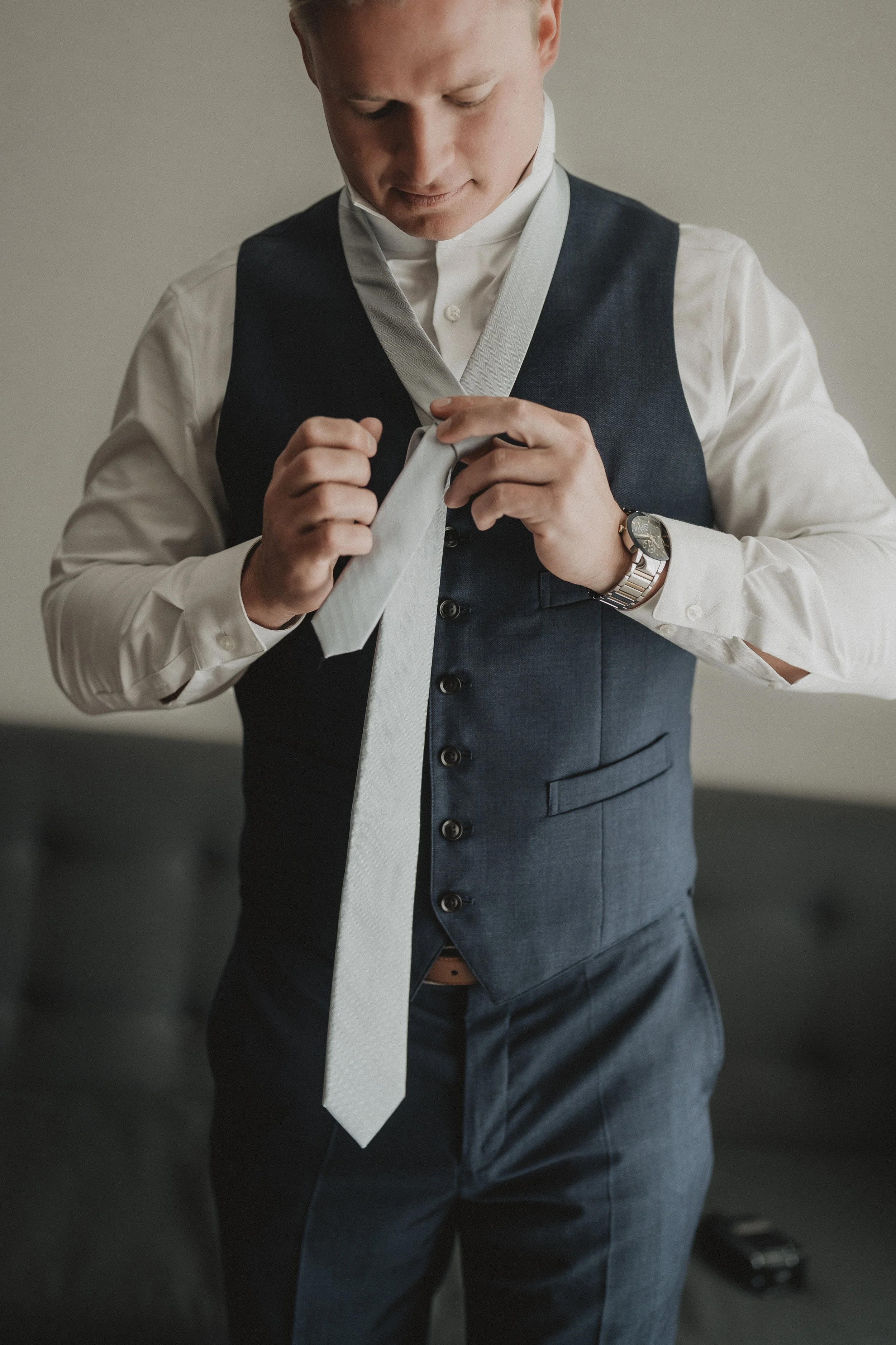 Brandi + Blaine-Mex at Last-45.jpg