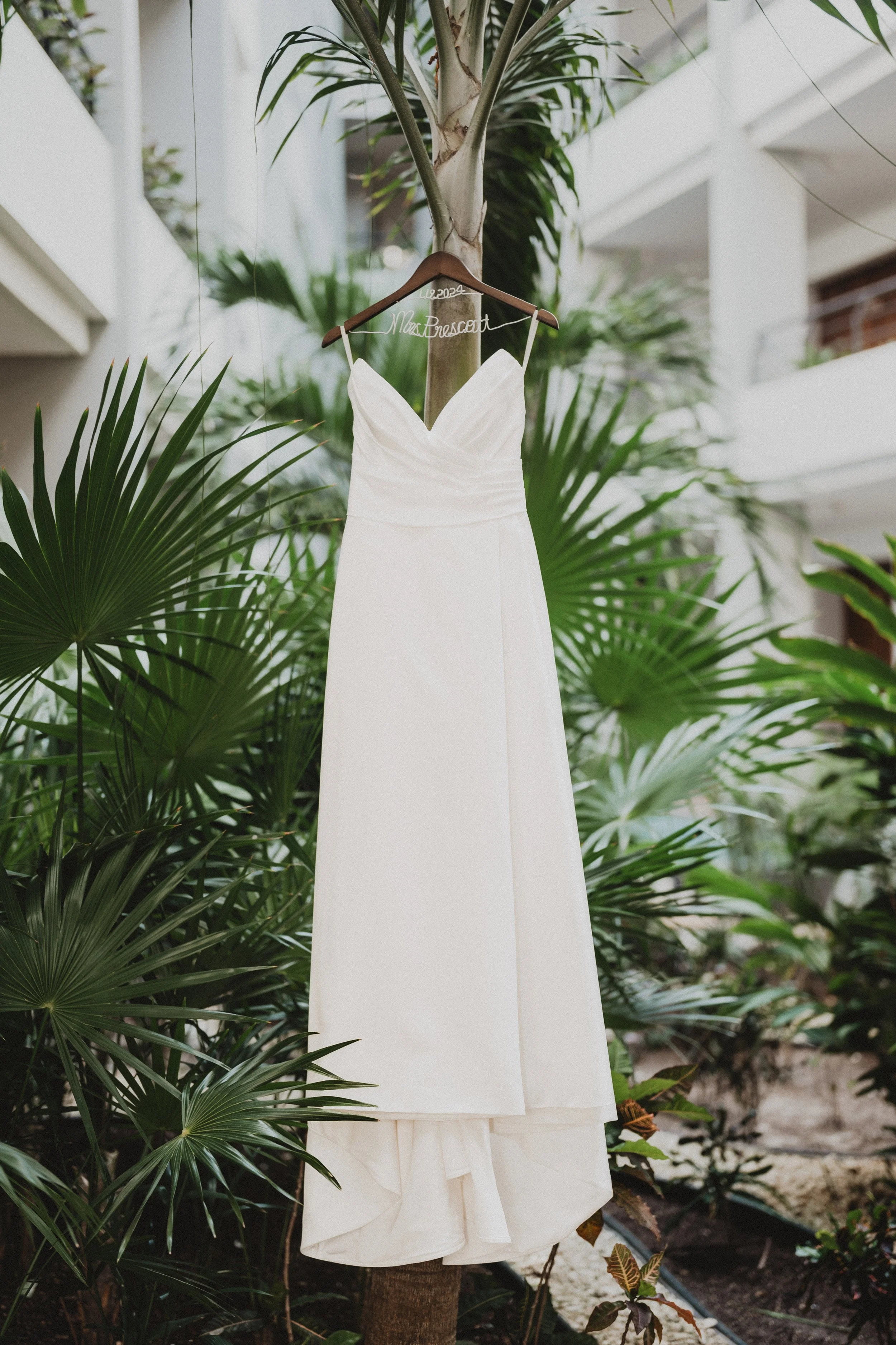 Brandi + Blaine-Mex at Last-2.jpg