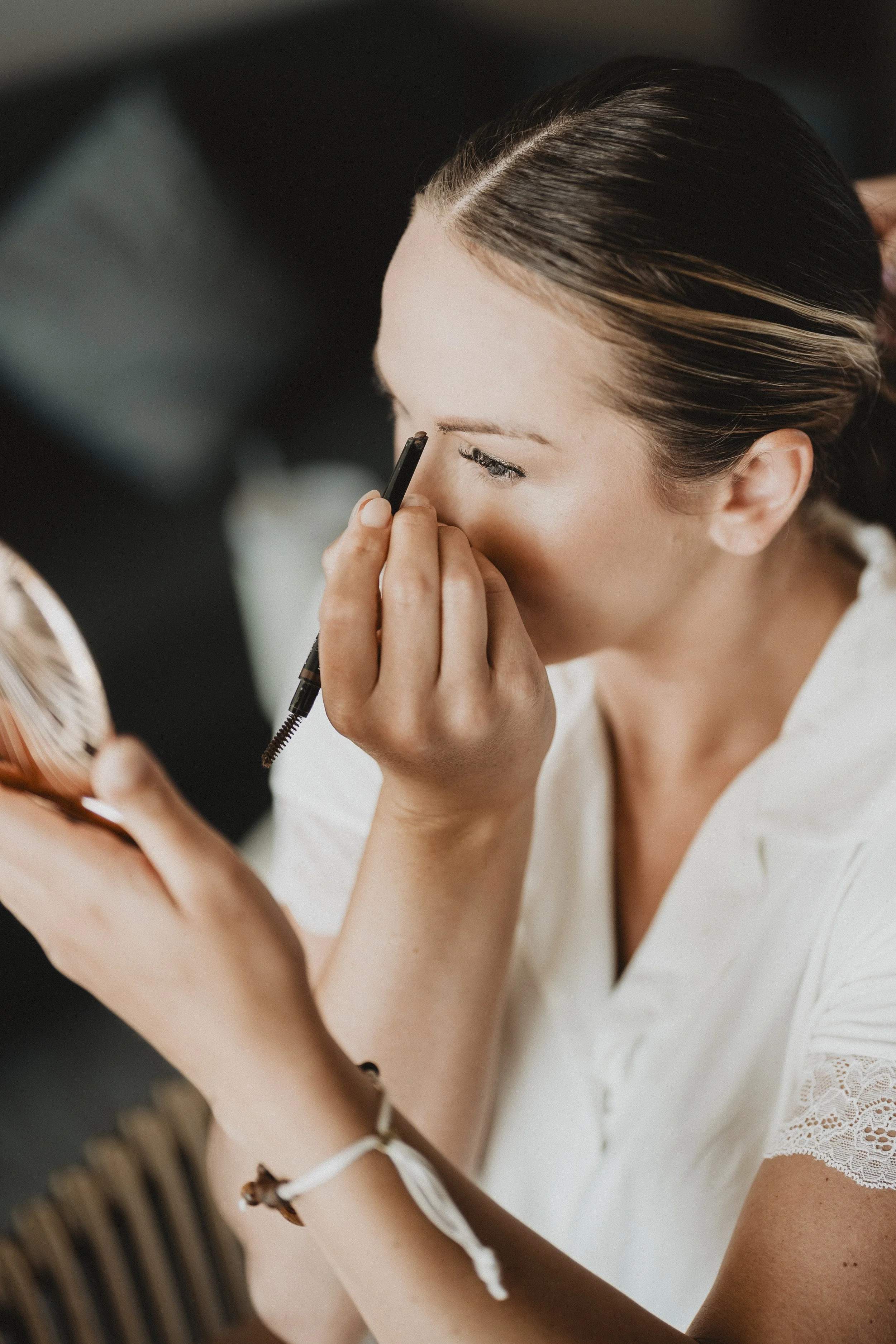 Brandi + Blaine-Mex at Last-1.jpg