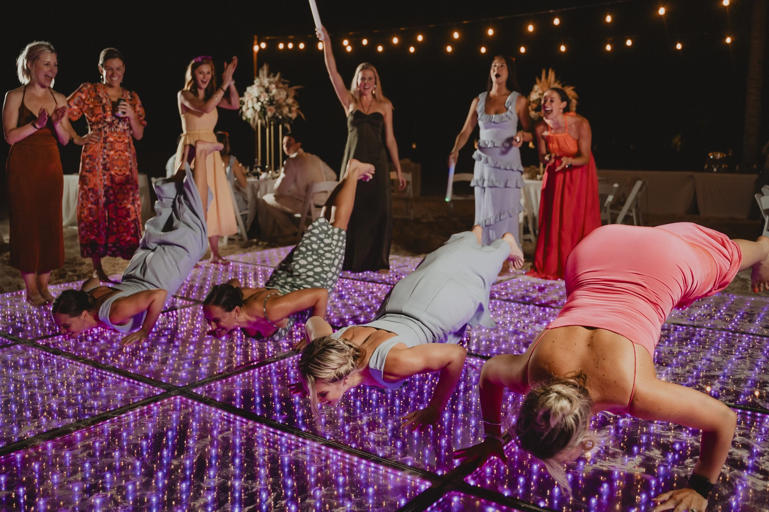 Brandi + Blaine-Mex at Last-845.jpg