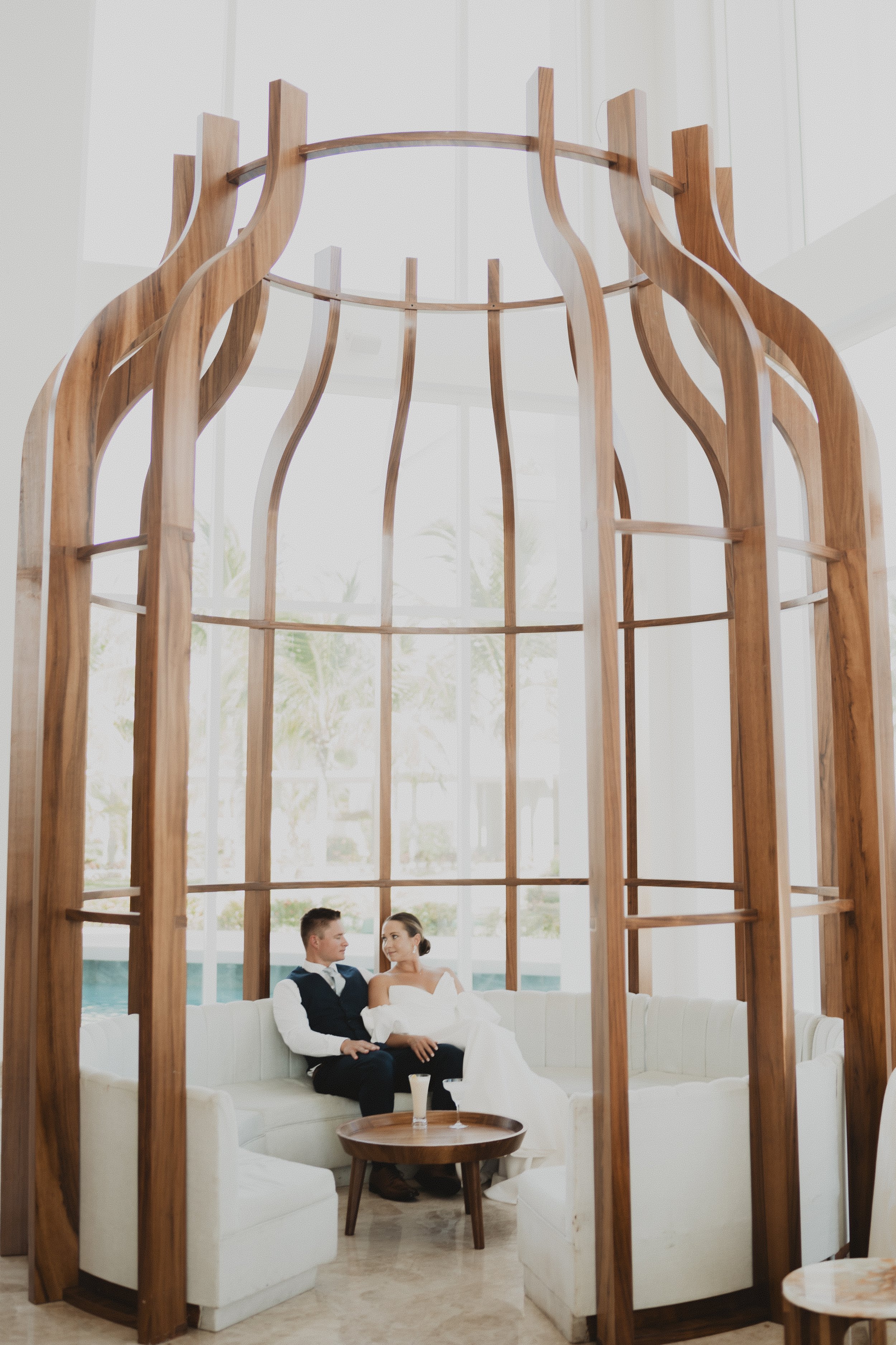 Brandi + Blaine-Mex at Last-141.jpg