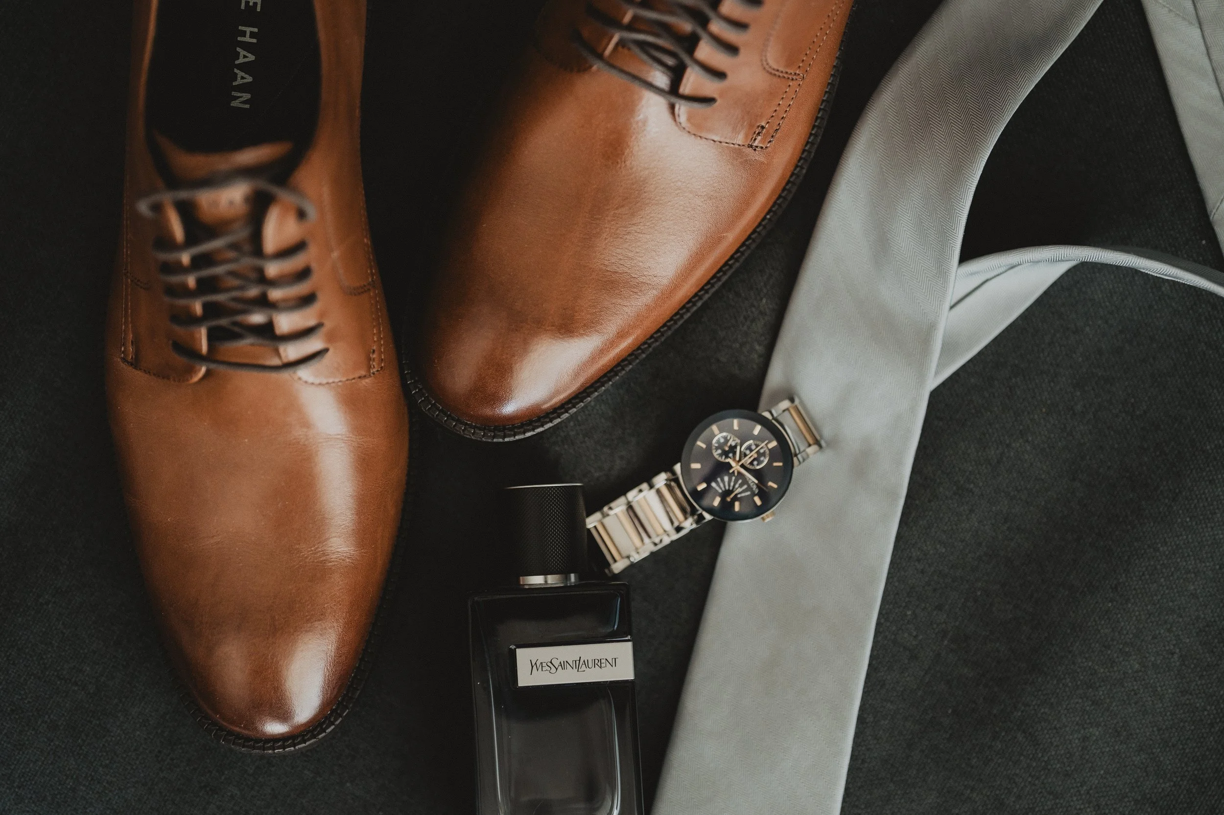 Brandi + Blaine-Mex at Last-40.jpg