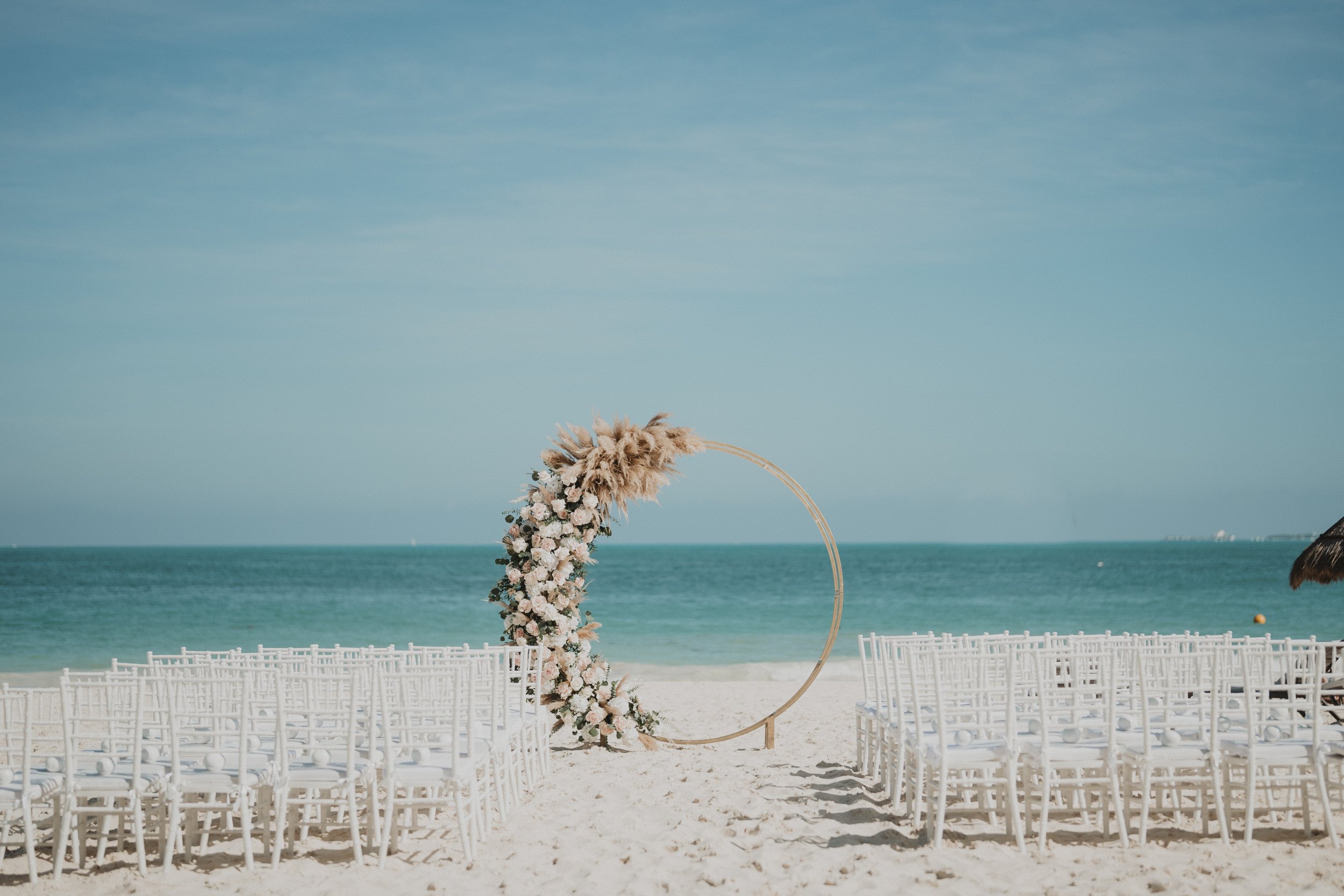 Brandi + Blaine-Mex at Last-172.jpg