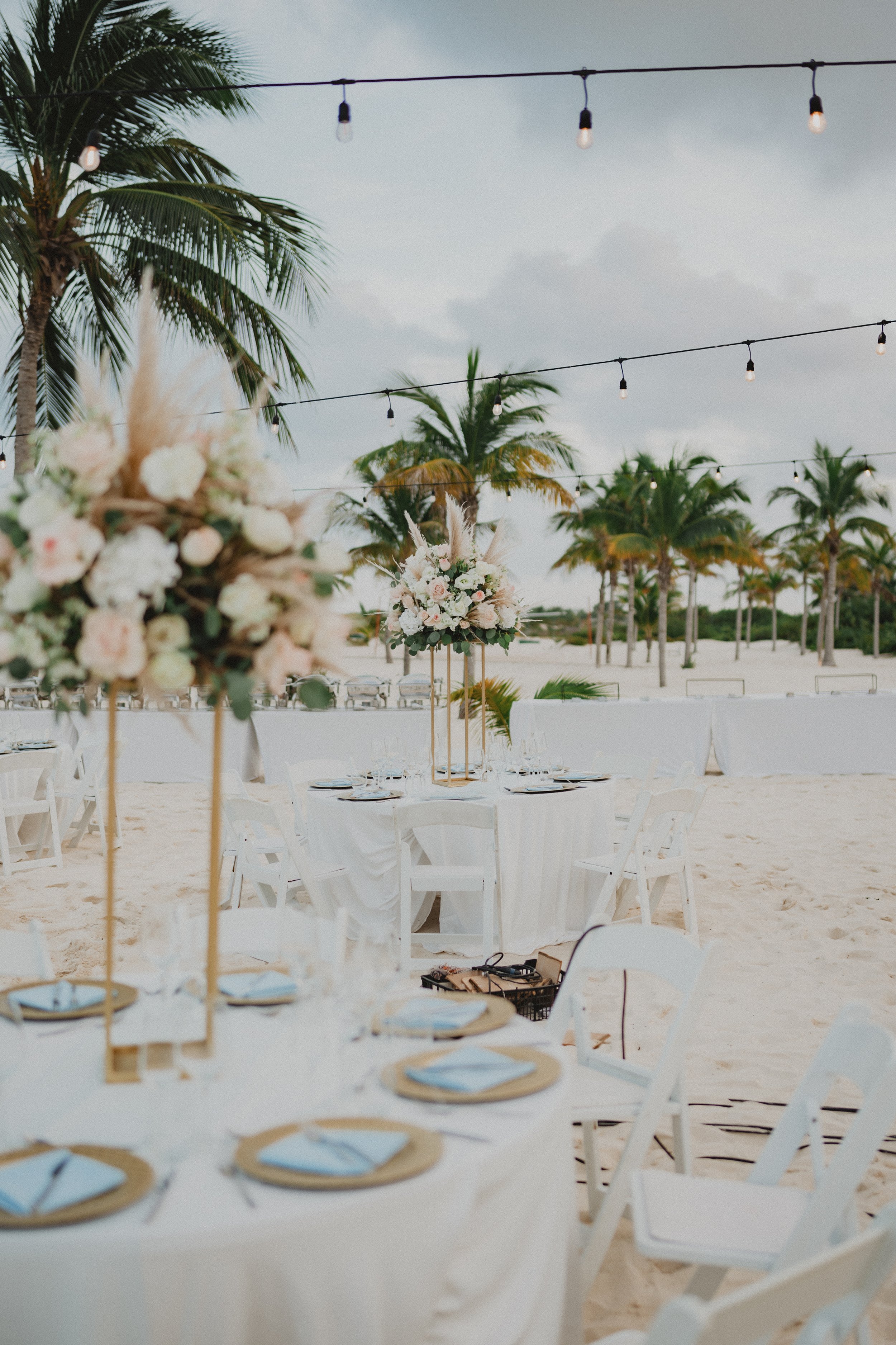 Brandi + Blaine-Mex at Last-536.jpg