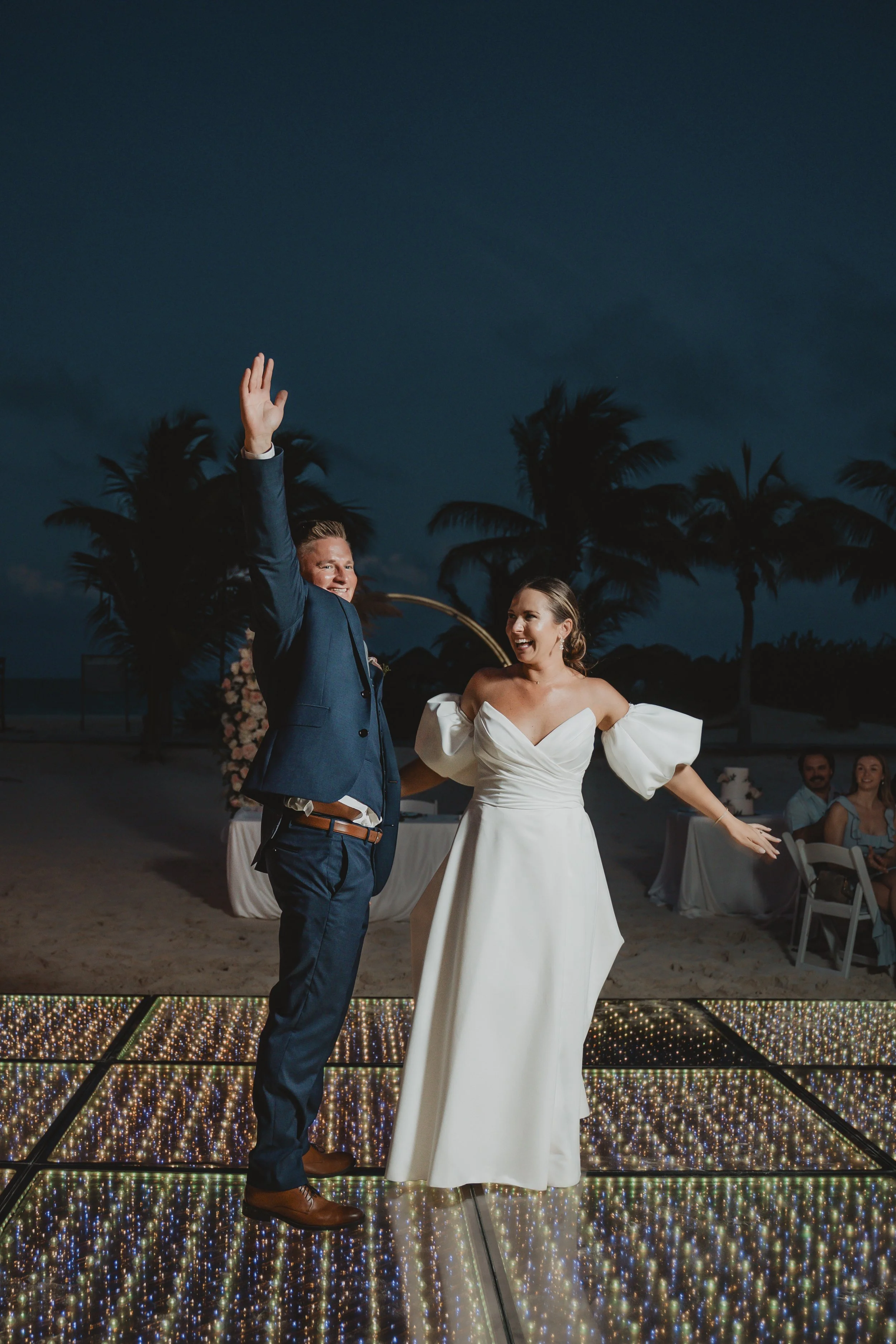 Brandi + Blaine-Mex at Last-614.jpg