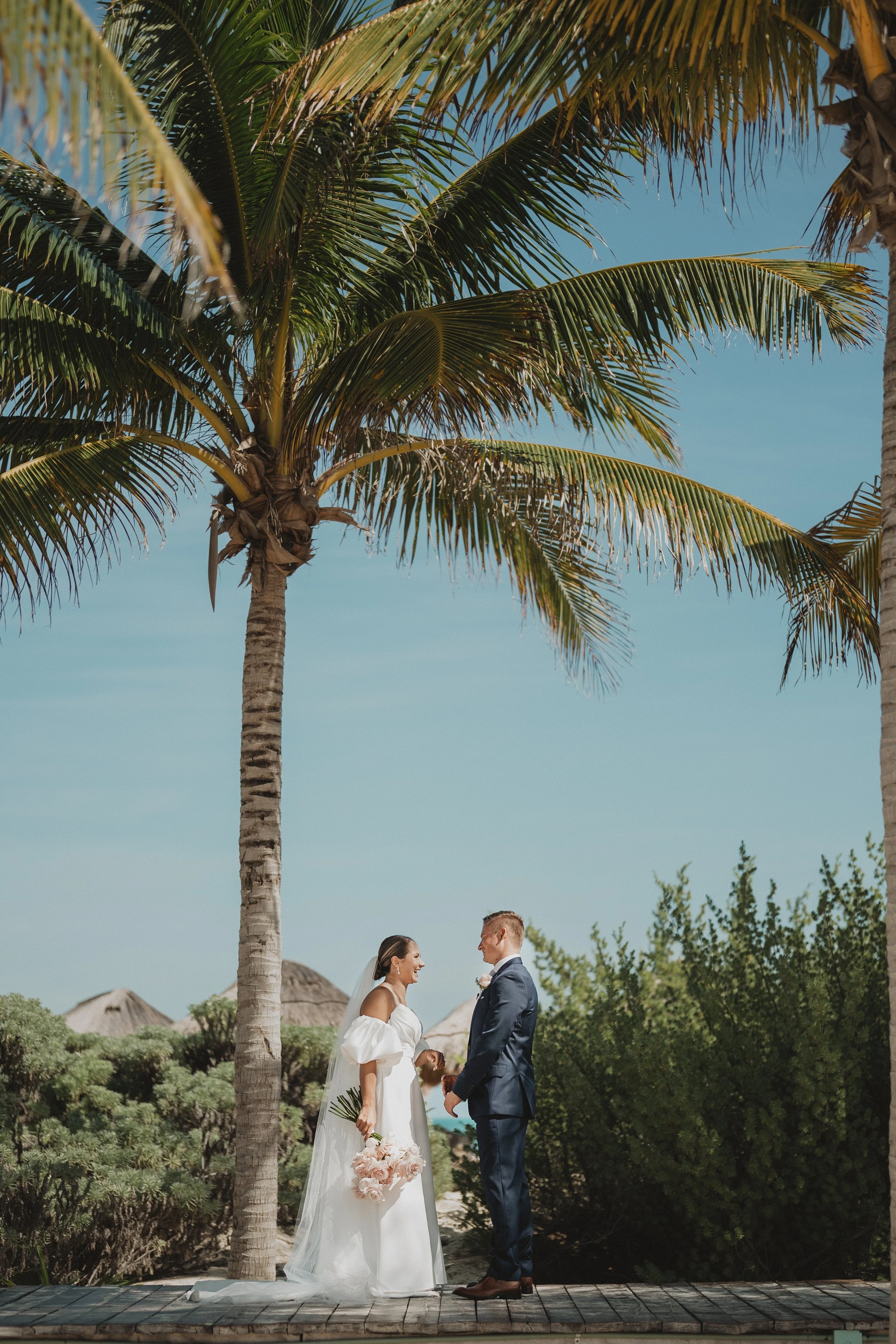 Brandi + Blaine-Mex at Last-112.jpg