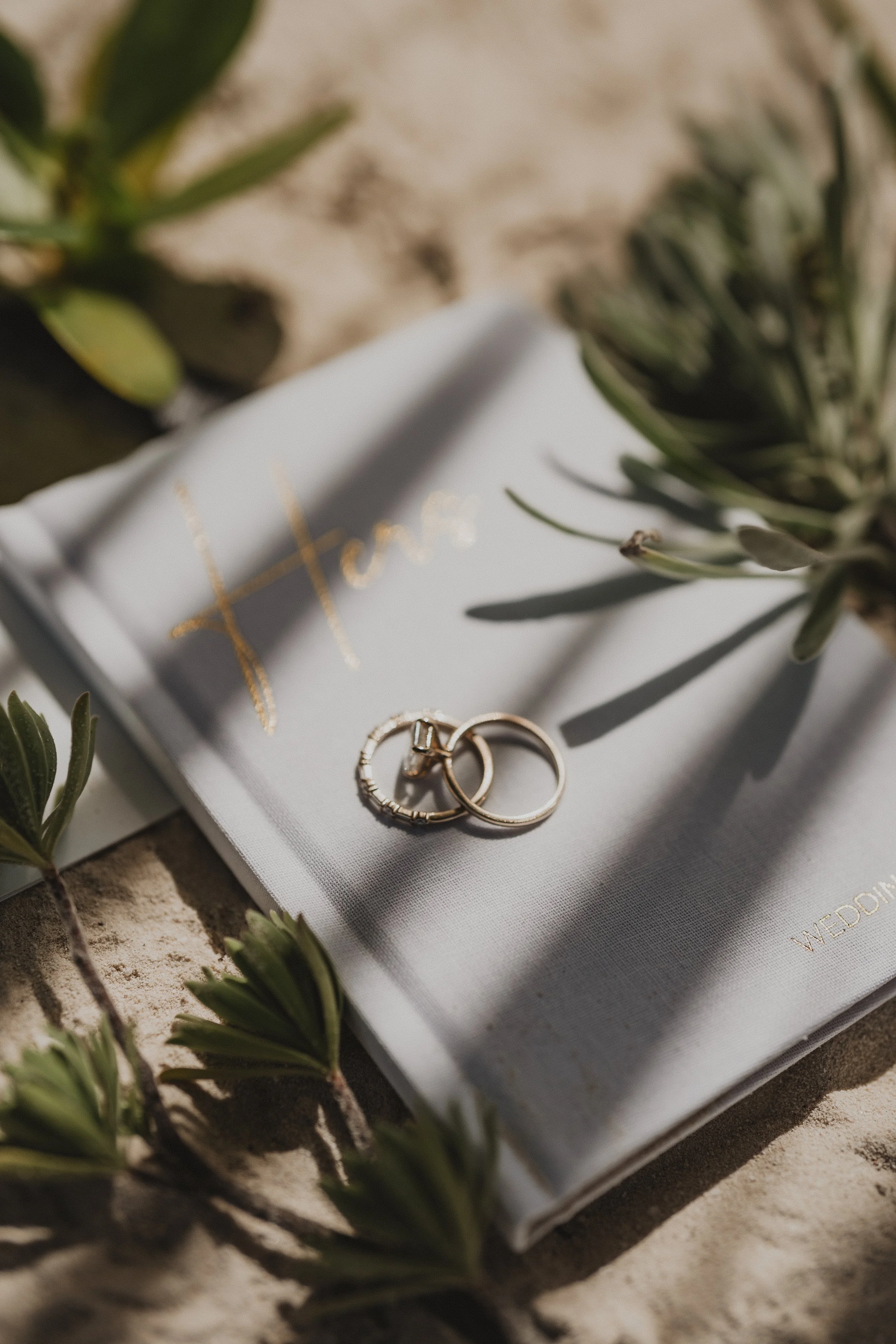 Brandi + Blaine-Mex at Last-6.jpg